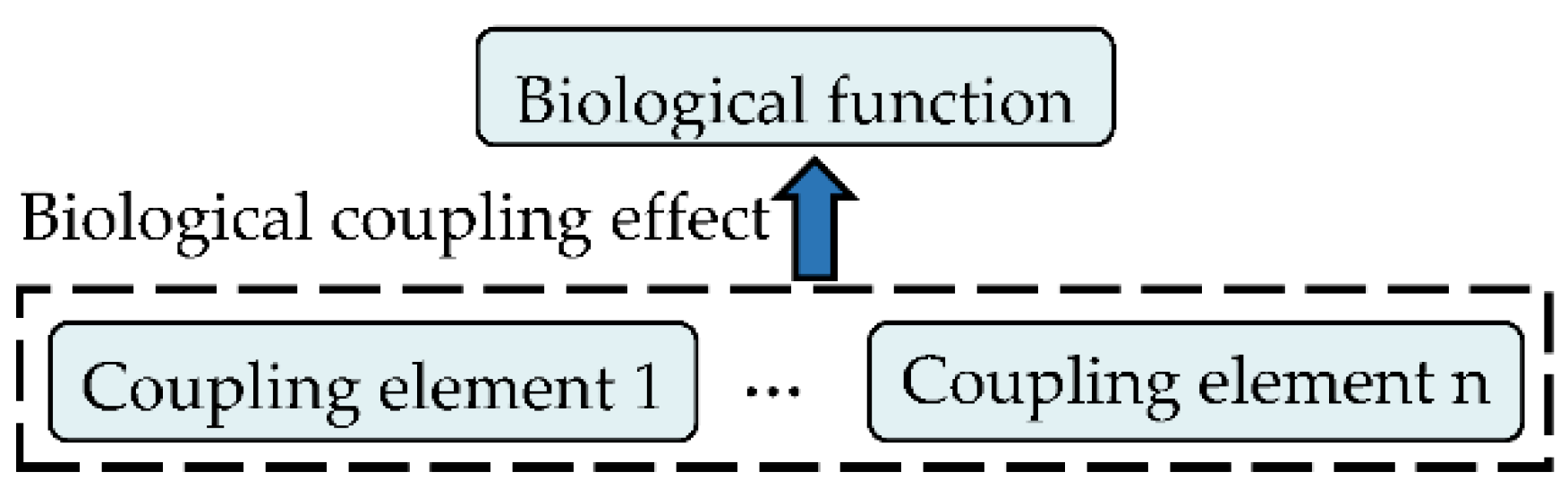 Applsci 13 09472 g002 Applsci 13 09472 g002