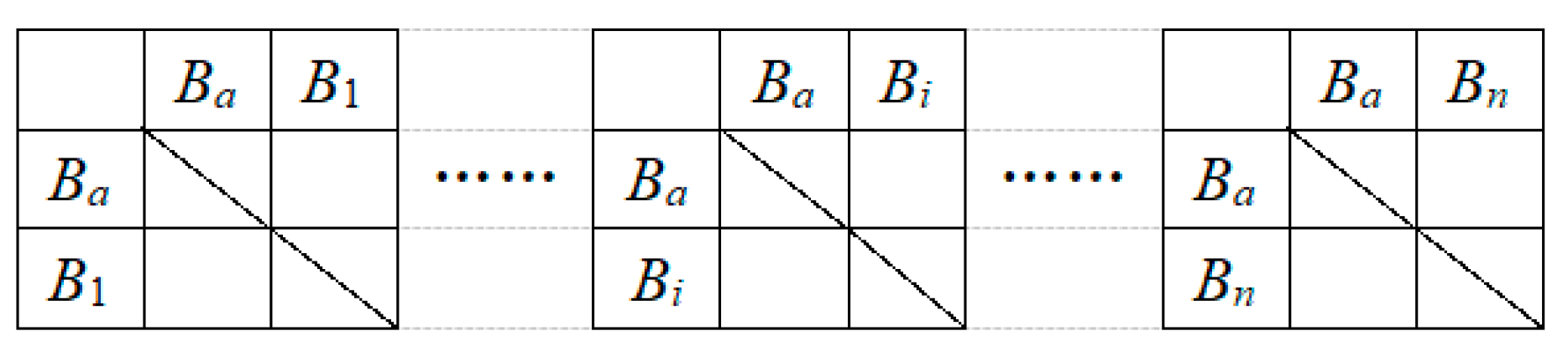 Applsci 13 09472 g009 Applsci 13 09472 g009