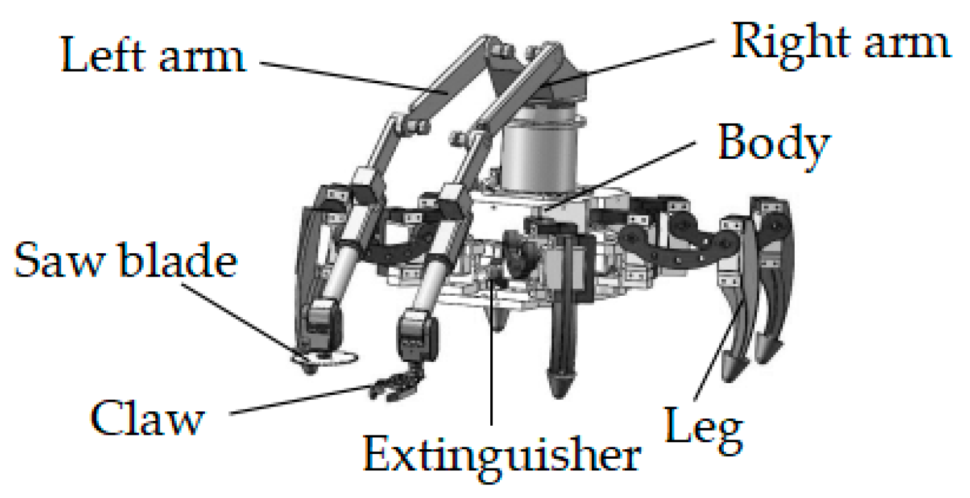 Applsci 13 09472 g012 Applsci 13 09472 g012
