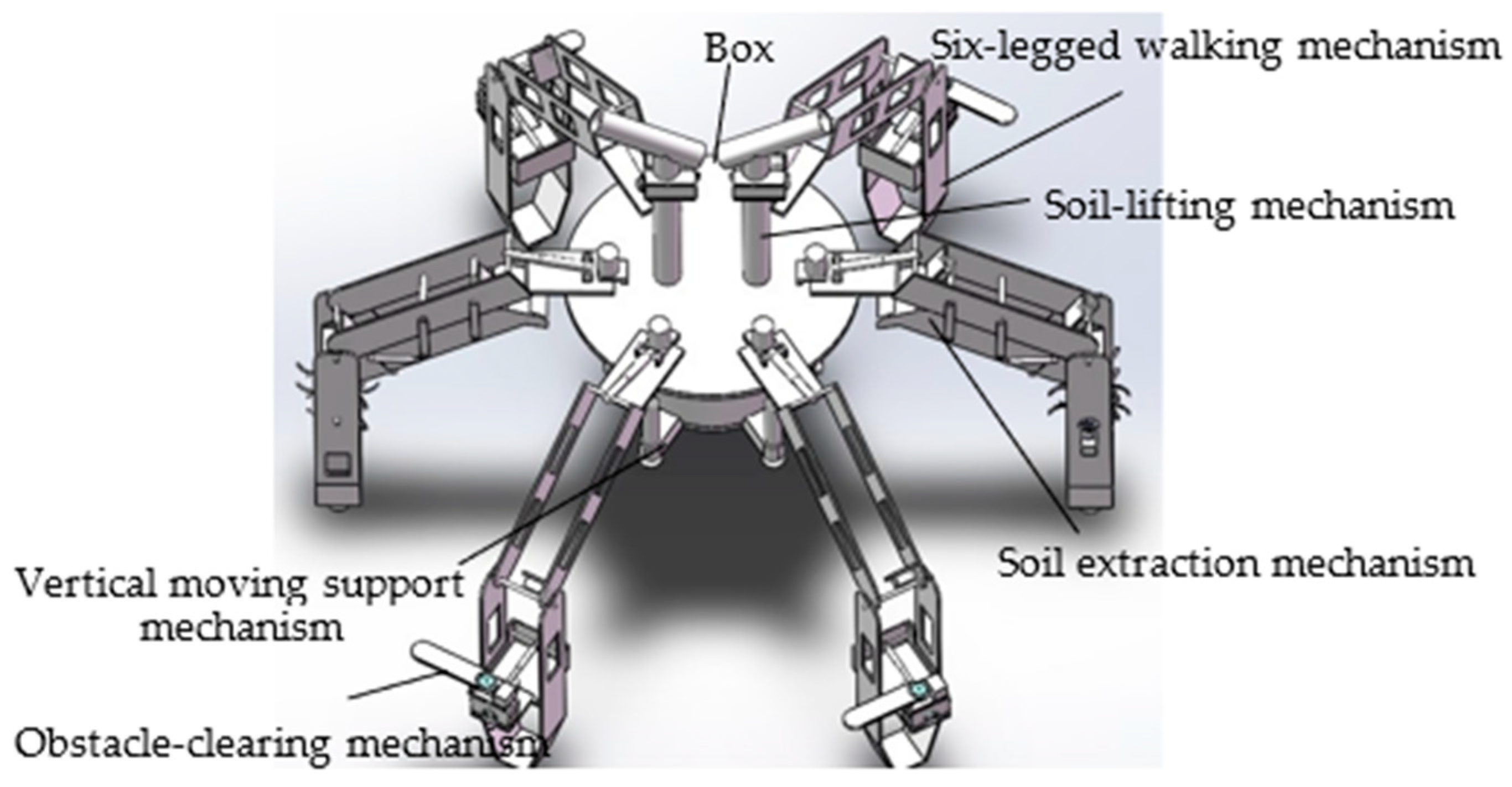 Applsci 13 09472 g020 Applsci 13 09472 g020