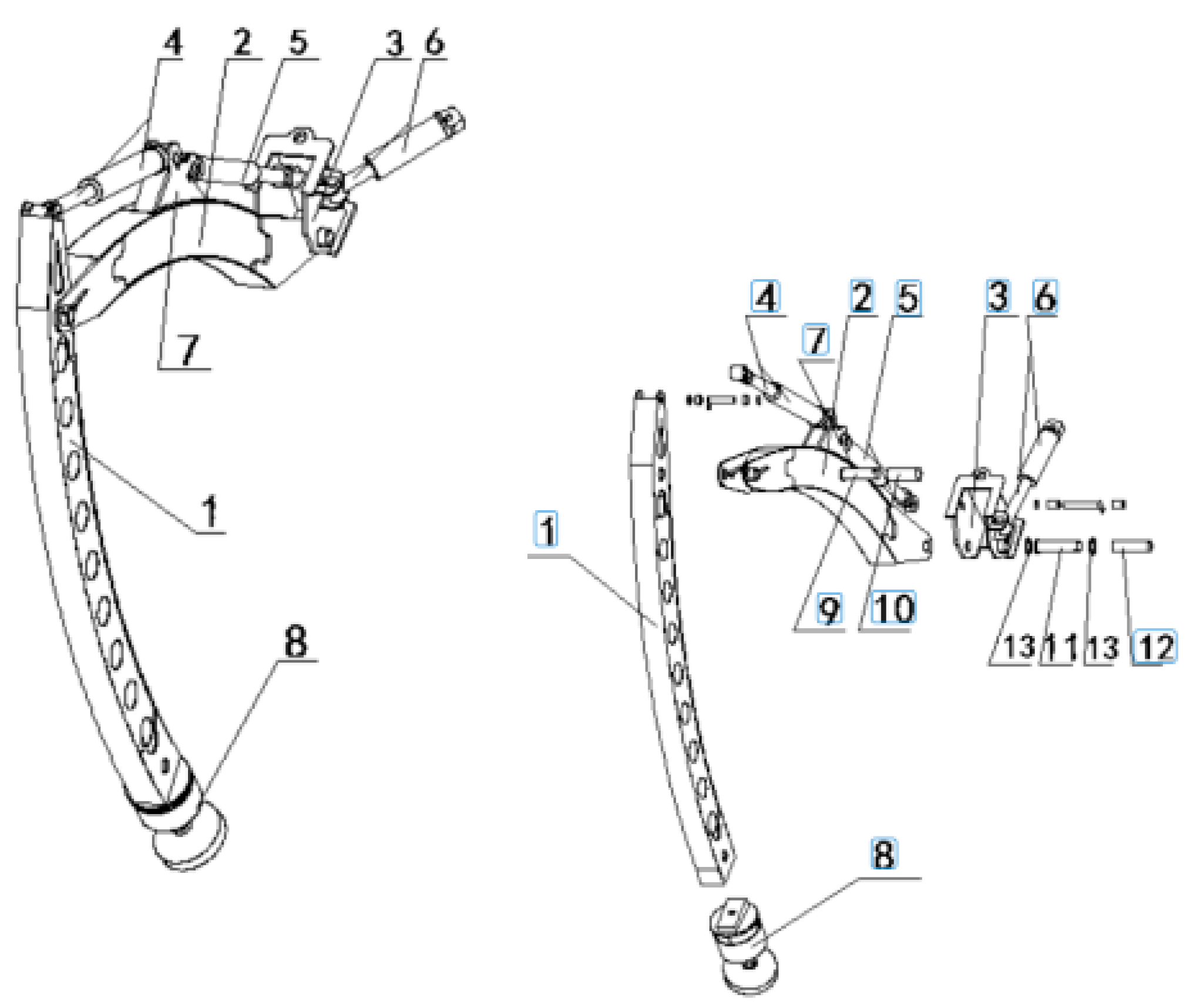 Applsci 13 09472 i026 Applsci 13 09472 i026