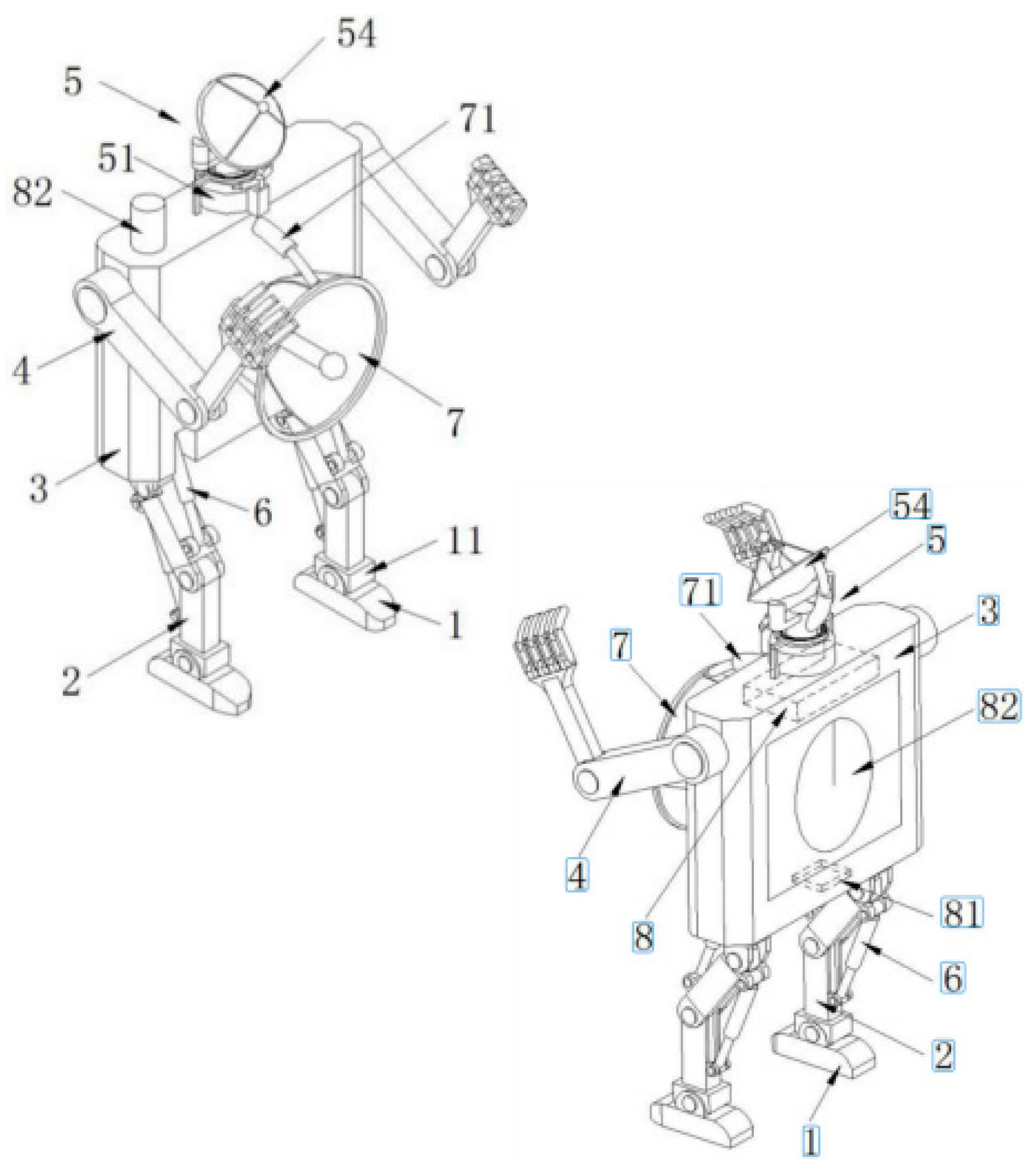 Applsci 13 09472 i027 Applsci 13 09472 i027