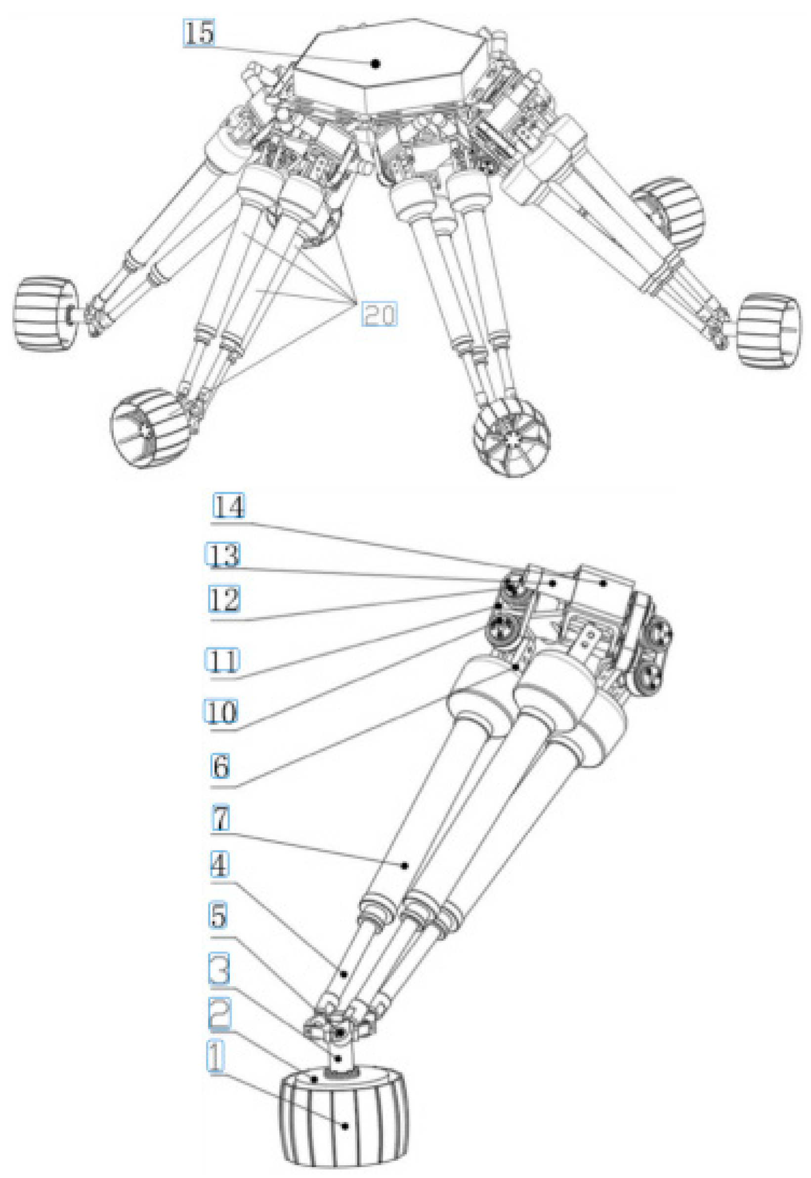 Applsci 13 09472 i028 Applsci 13 09472 i028
