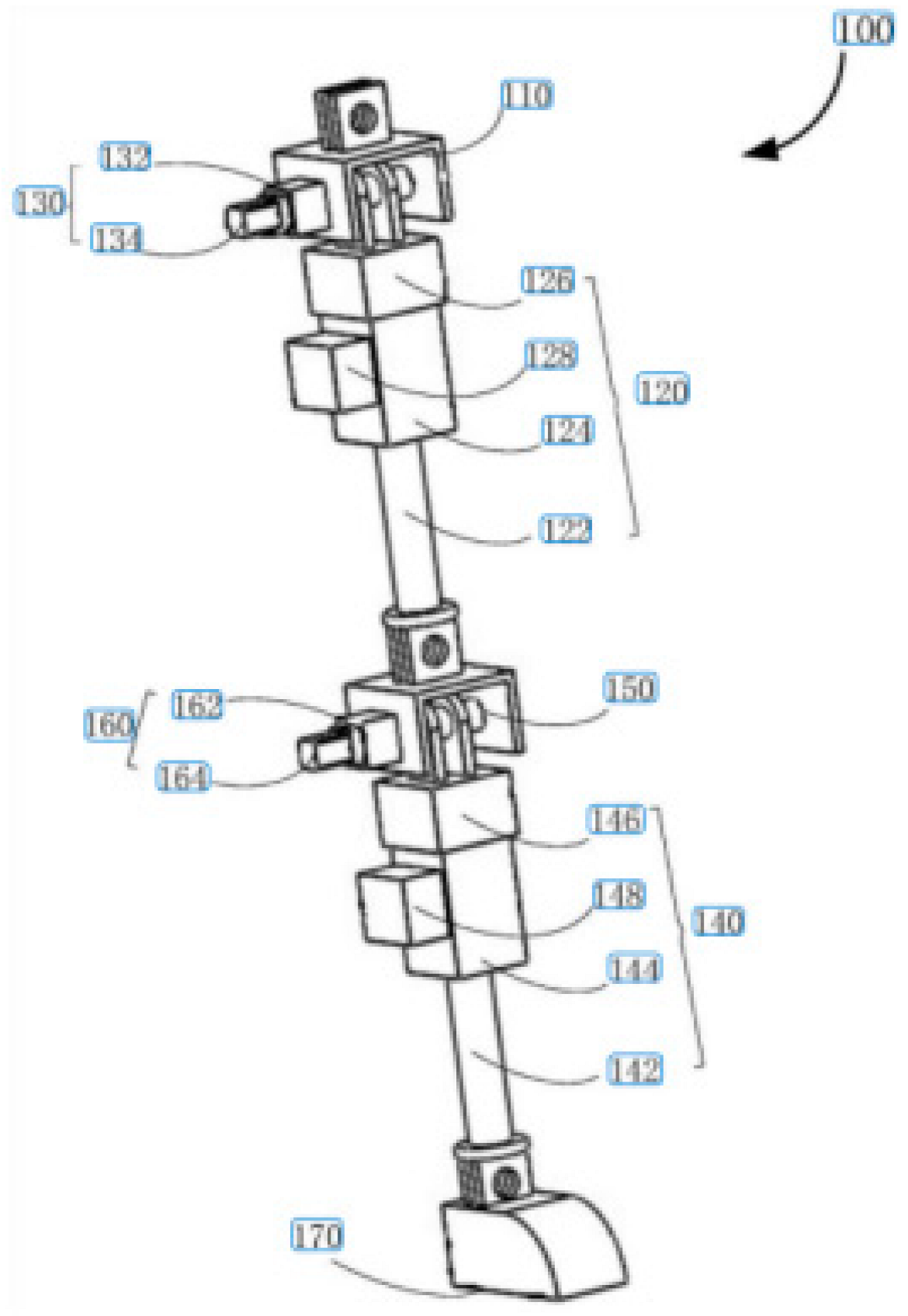 Applsci 13 09472 i029 Applsci 13 09472 i029