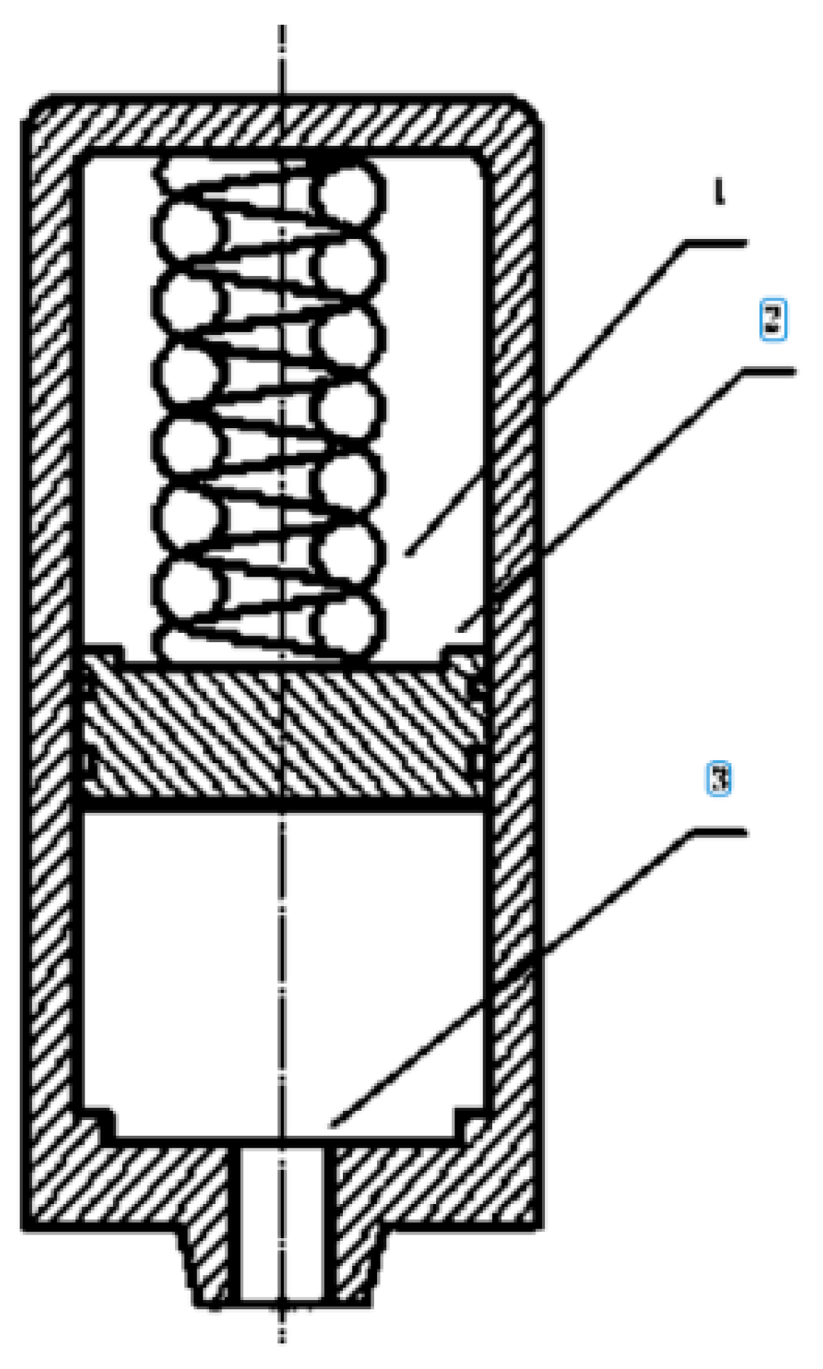 Applsci 13 09472 i030 Applsci 13 09472 i030