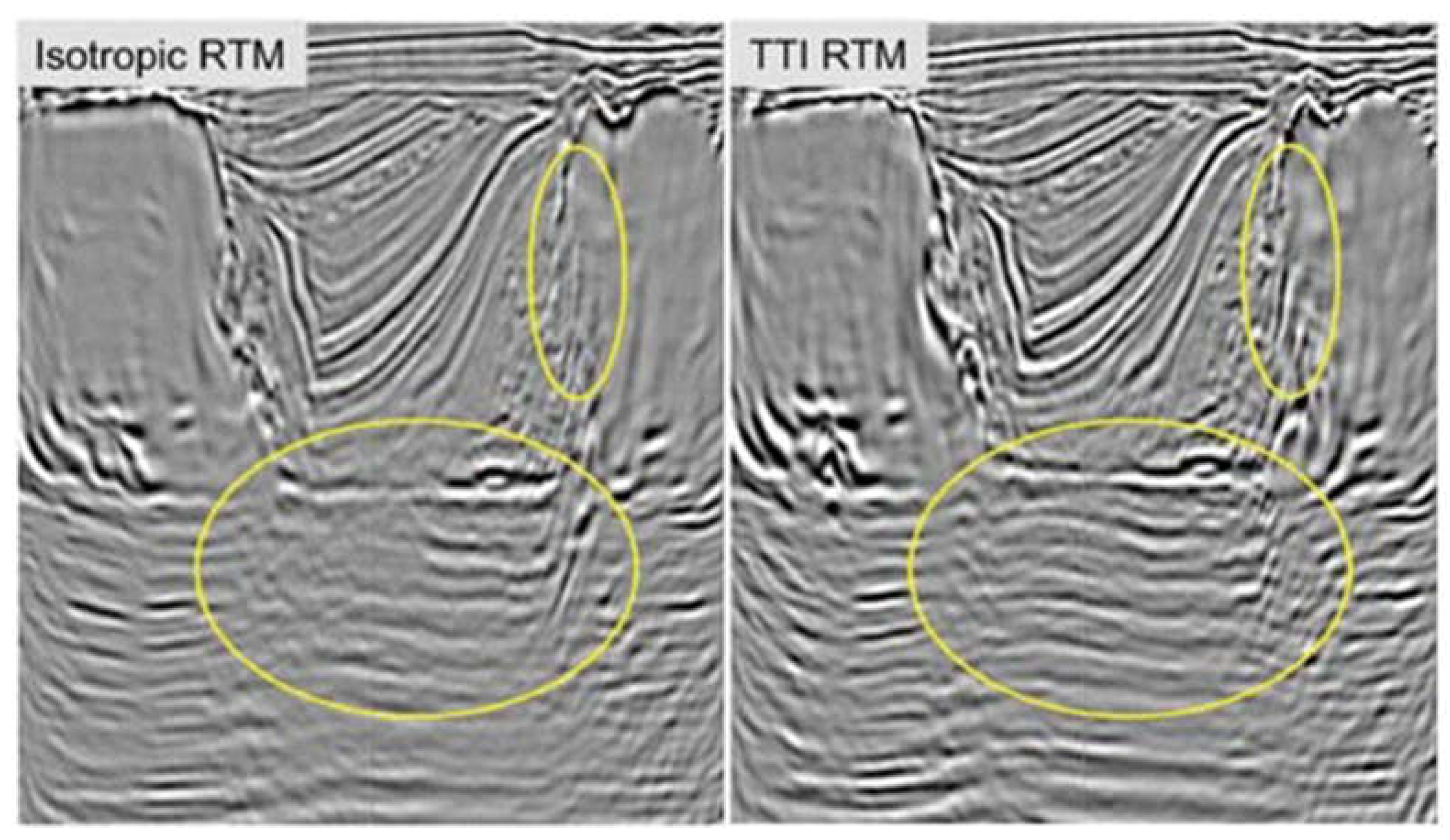 Applsci 13 09473 g005 Applsci 13 09473 g005