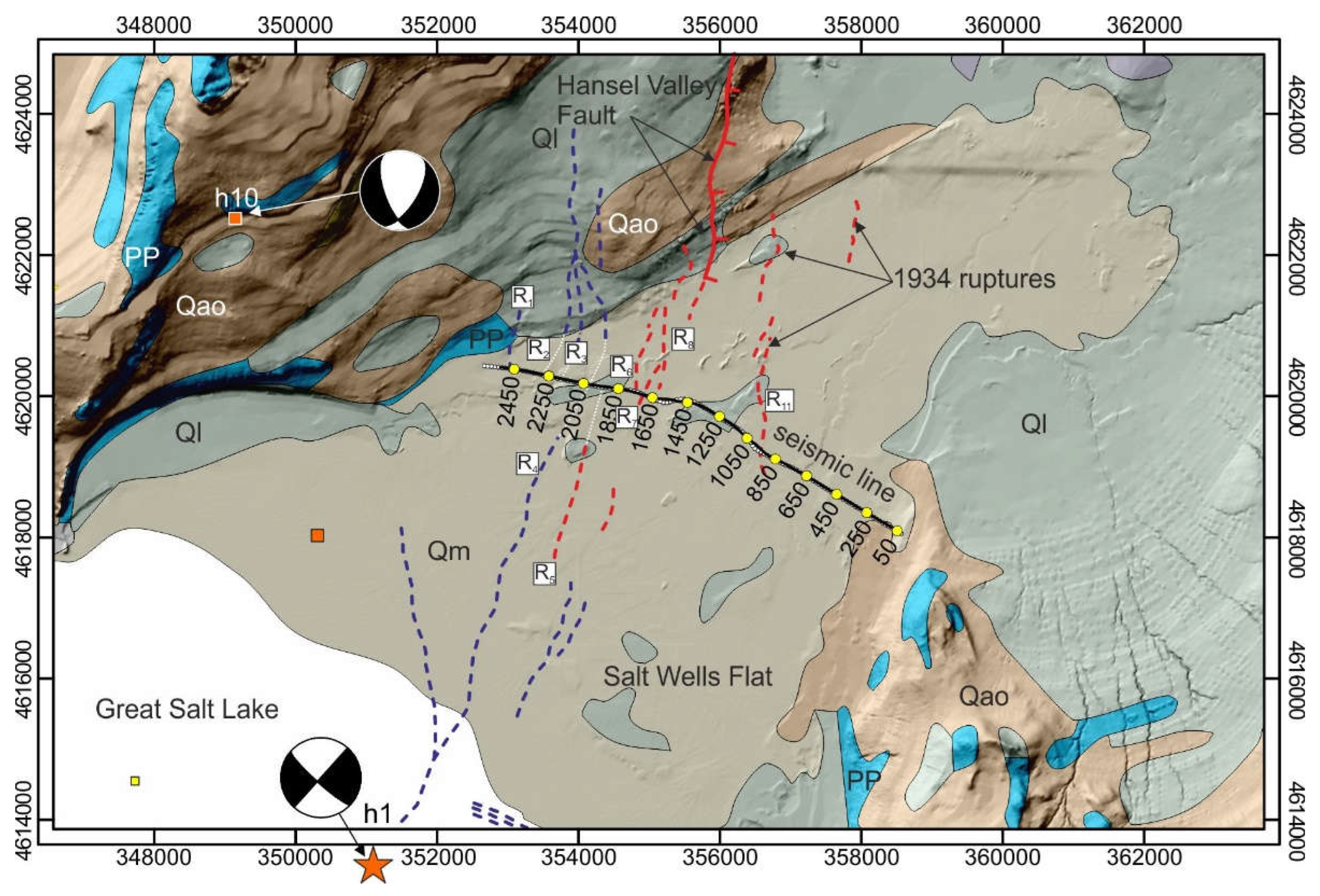 Applsci 13 09473 g008 Applsci 13 09473 g008
