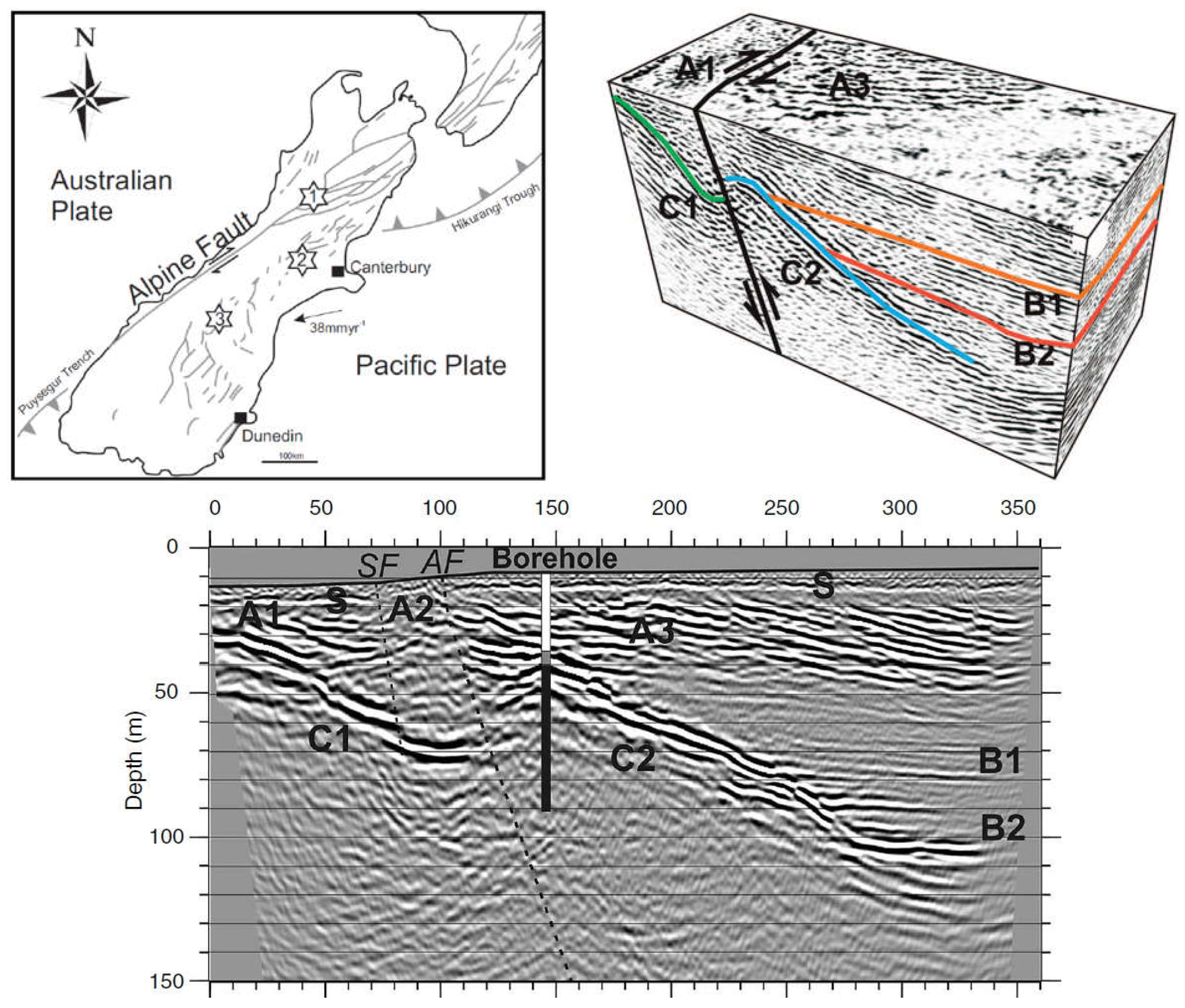 Applsci 13 09473 g010 Applsci 13 09473 g010