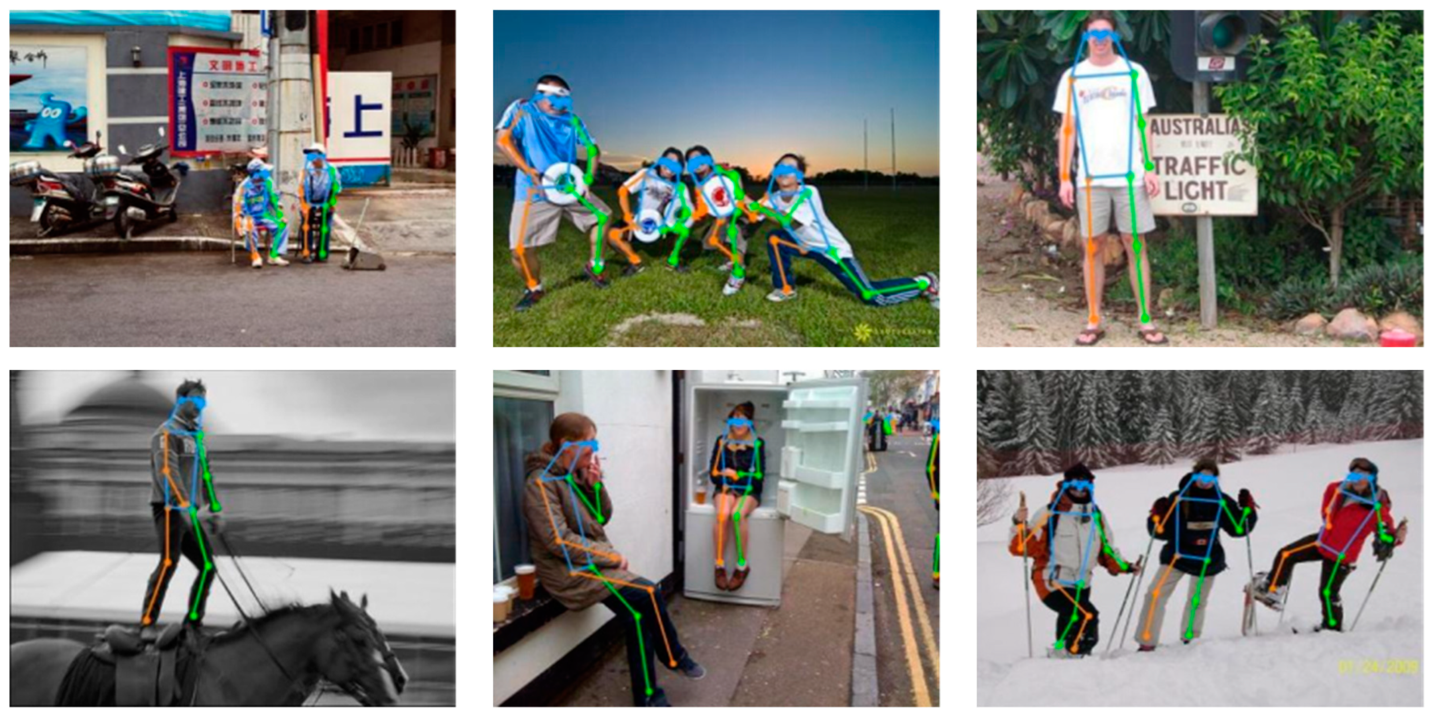 Applsci 13 09475 g008