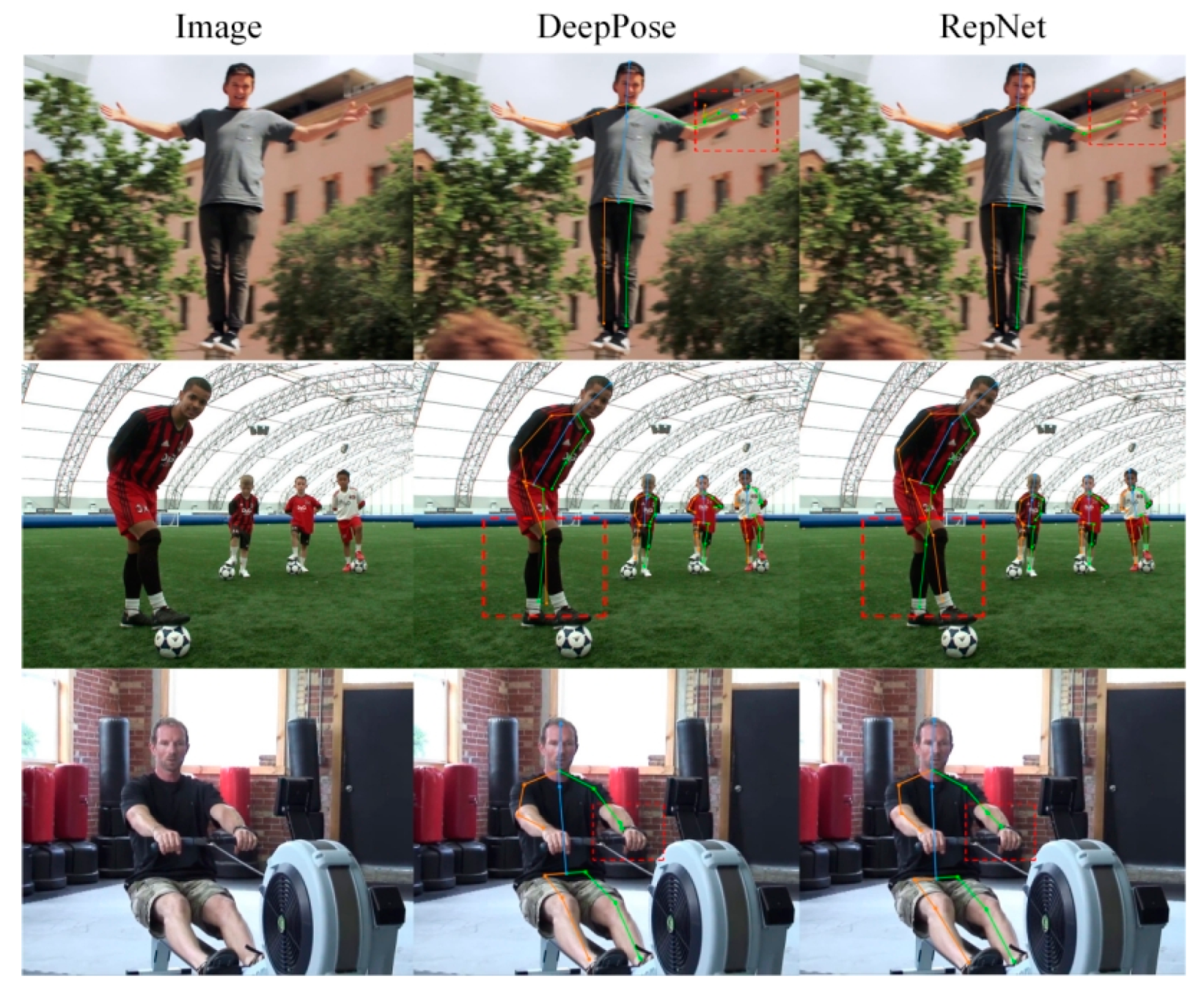 Applsci 13 09475 g010