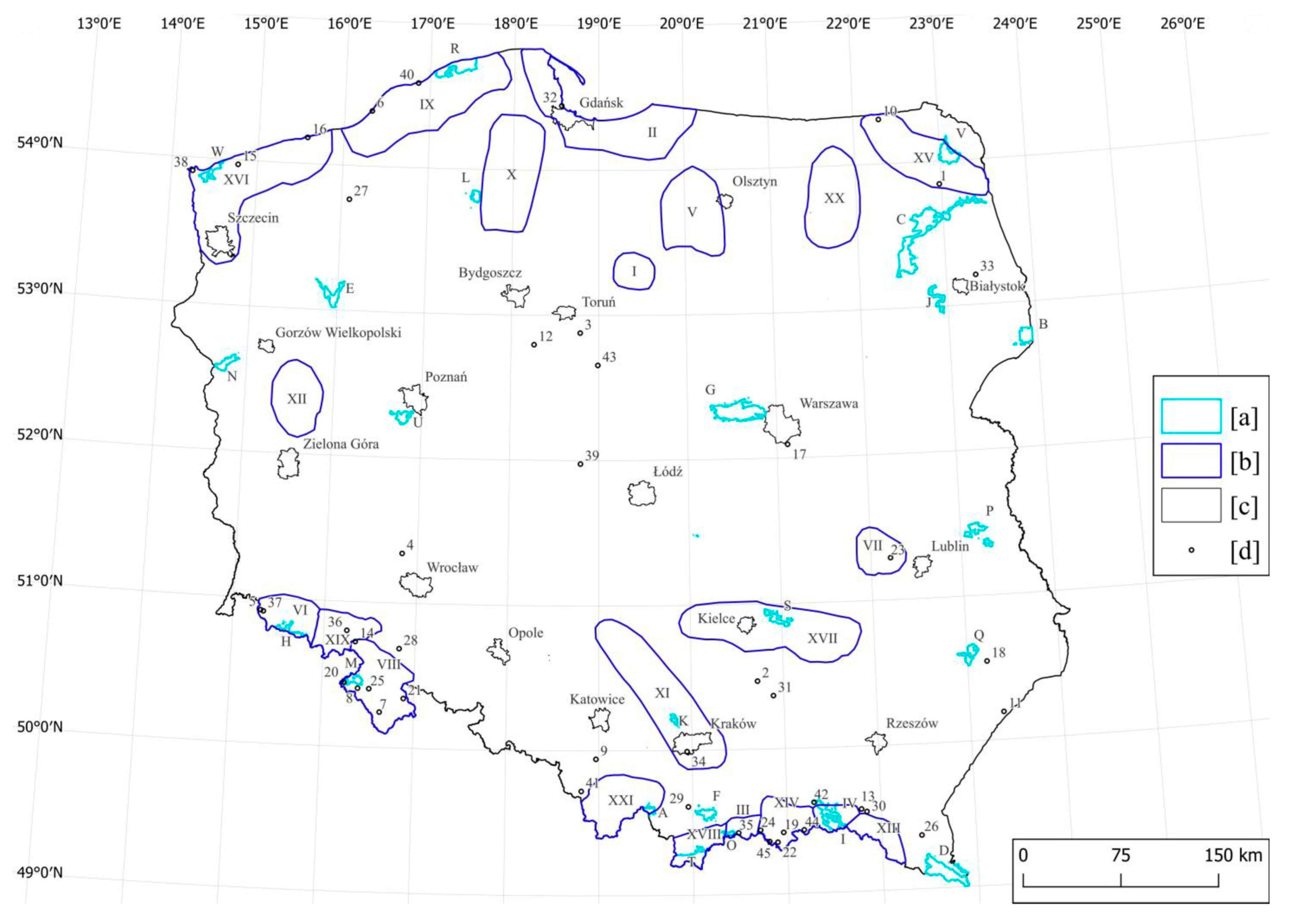 Applsci 13 09477 g001