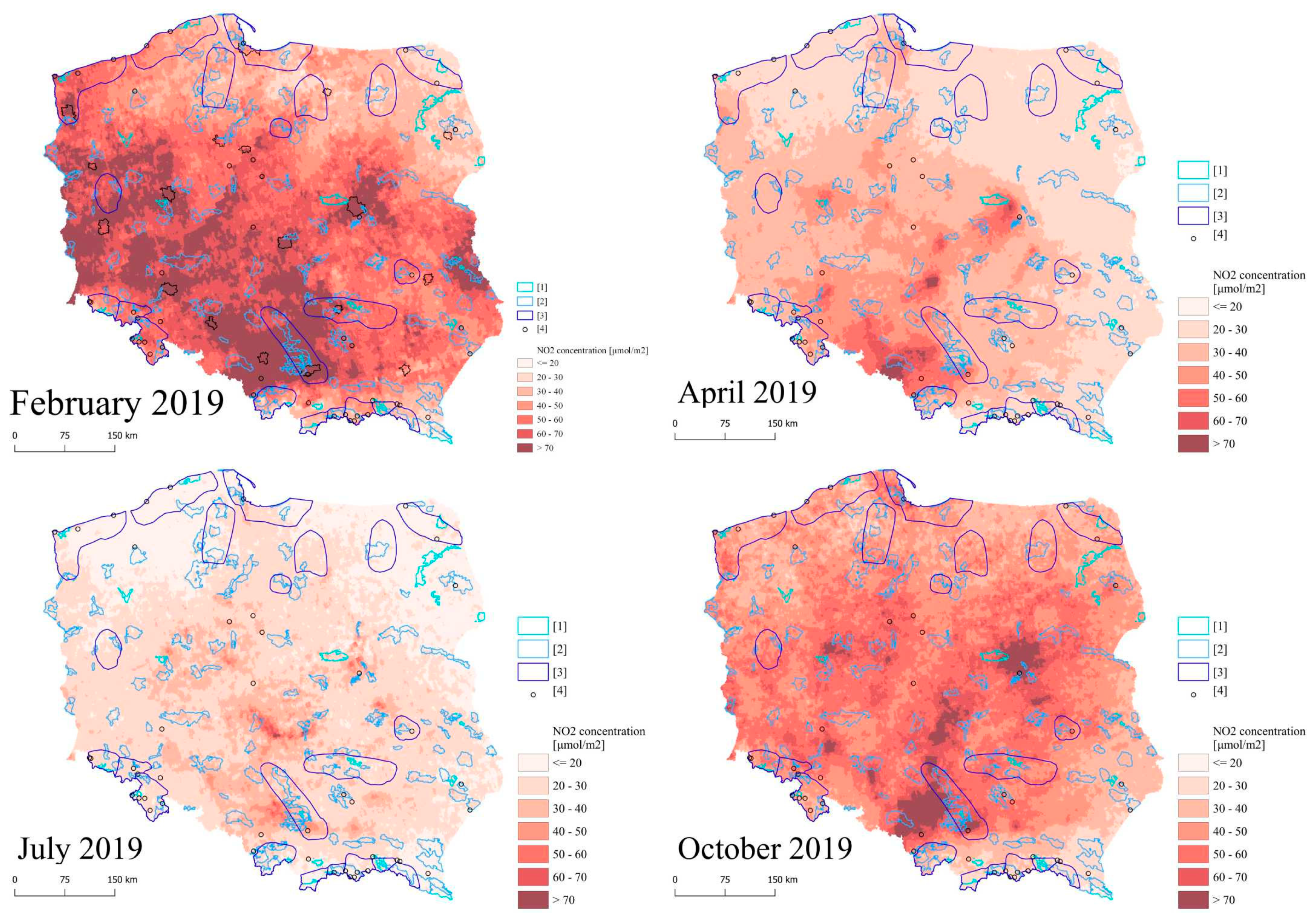 Applsci 13 09477 g006