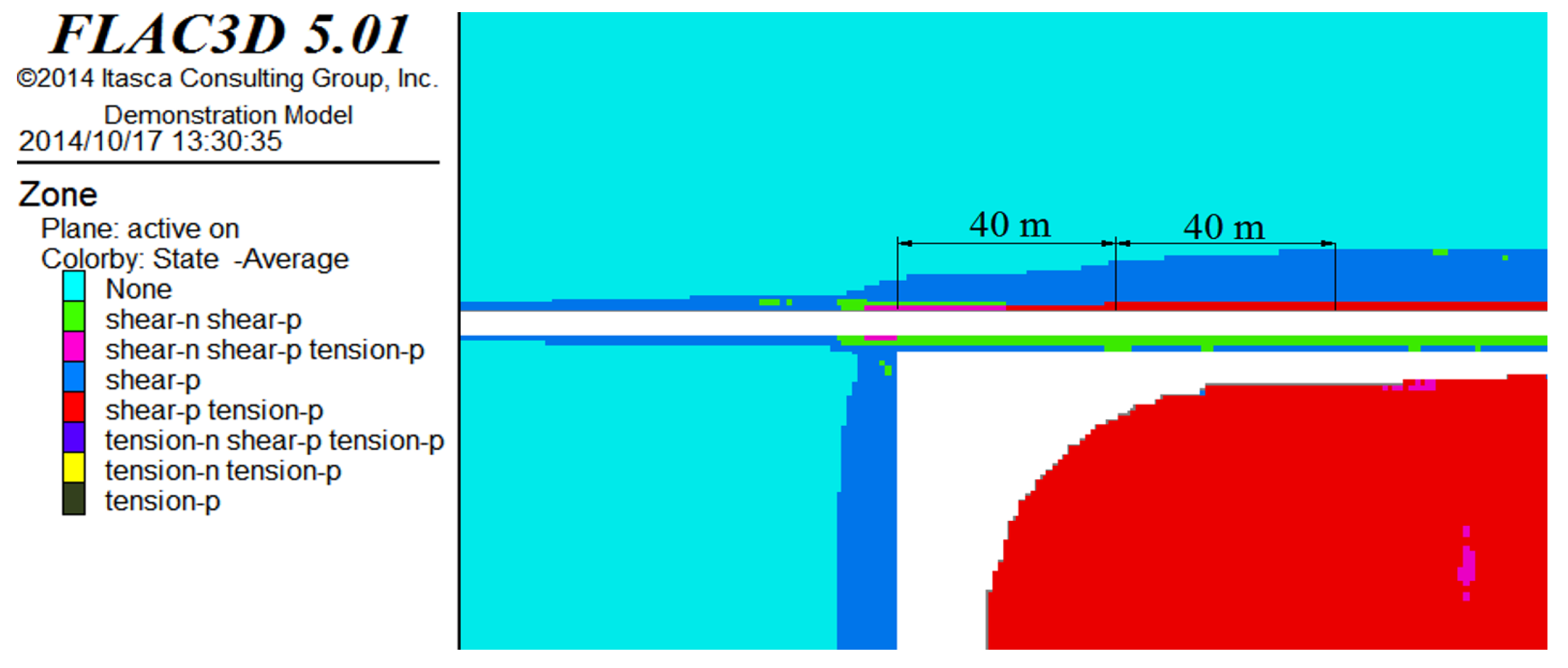 Applsci 13 09479 g005