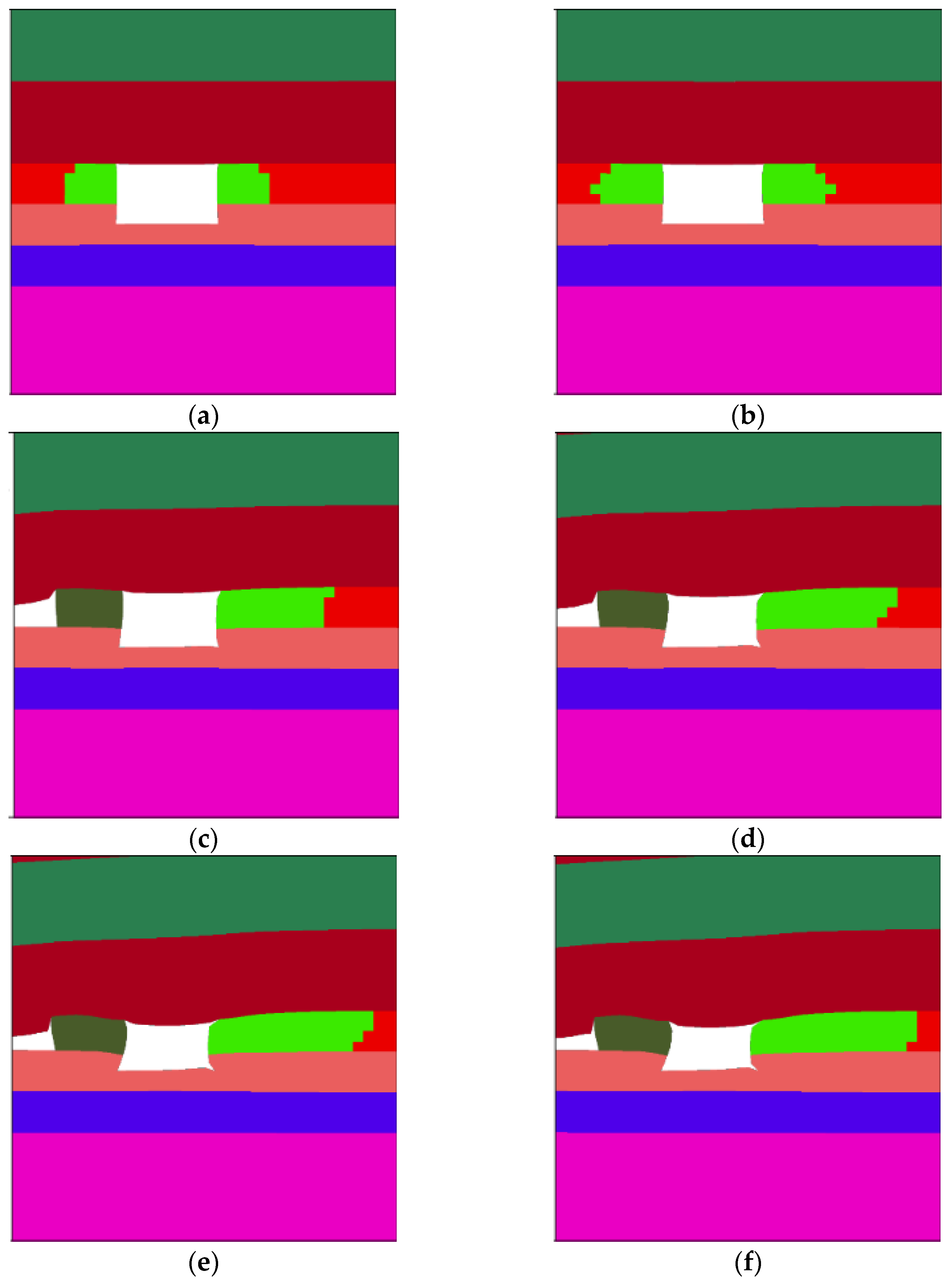 Applsci 13 09479 g006