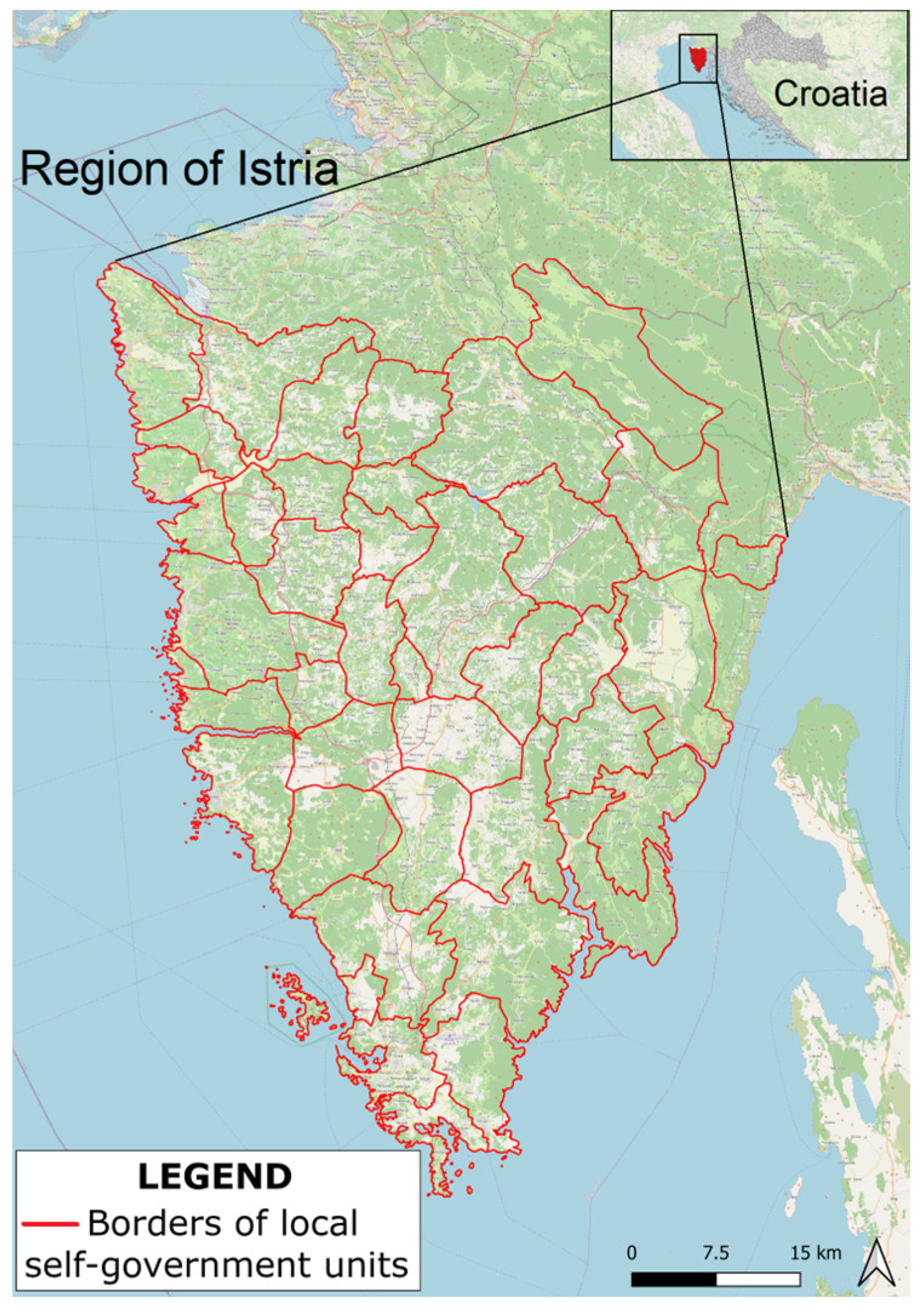 Applsci 13 09483 g001