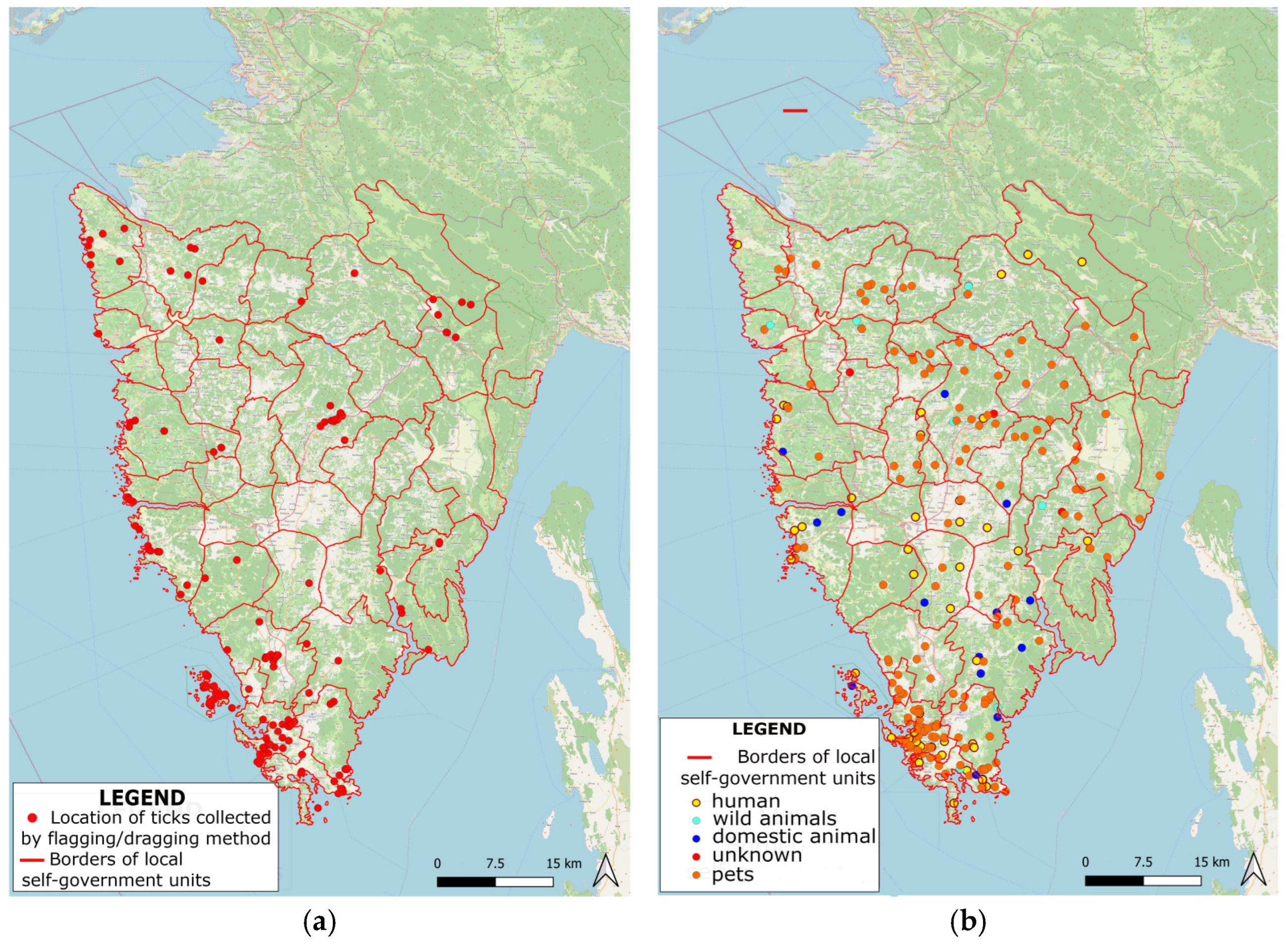 Applsci 13 09483 g002