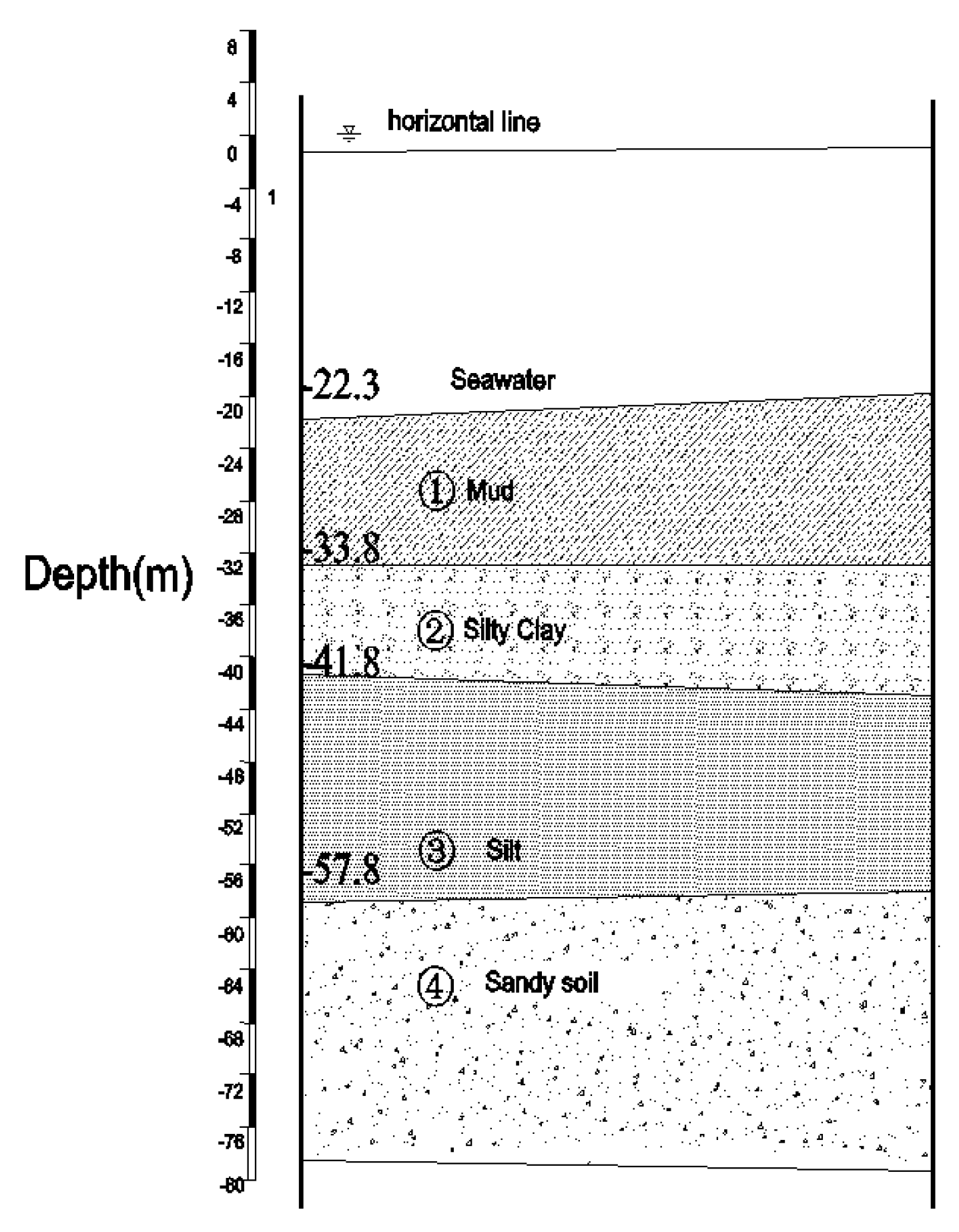 Applsci 13 09487 g001 Applsci 13 09487 g001