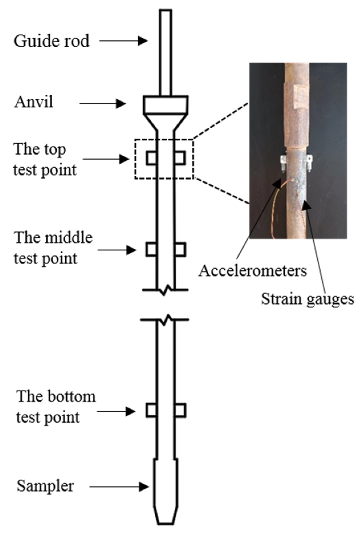 Applsci 13 09487 g002 Applsci 13 09487 g002