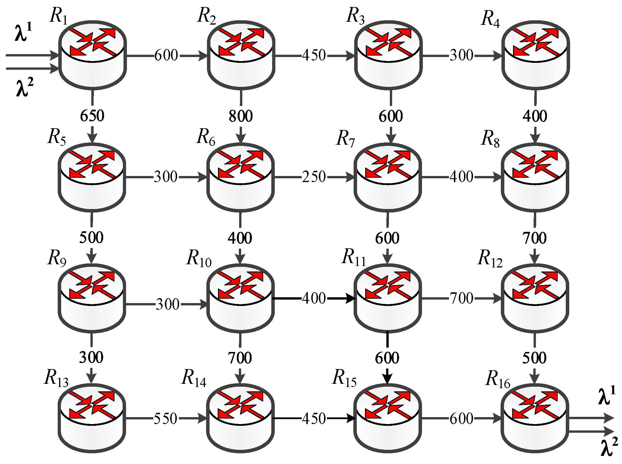 Applsci 13 09489 g001