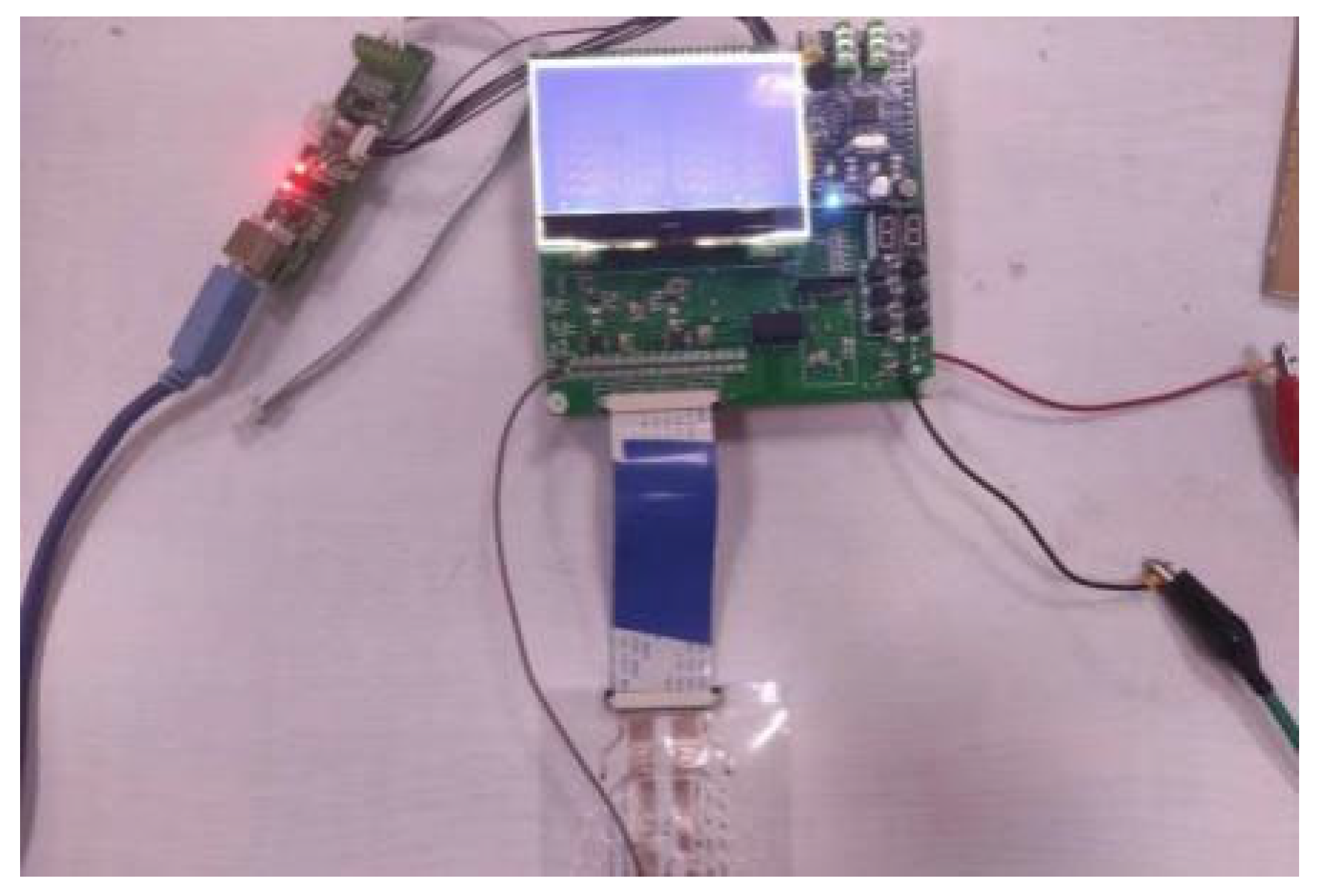 Applsci 13 09490 g002