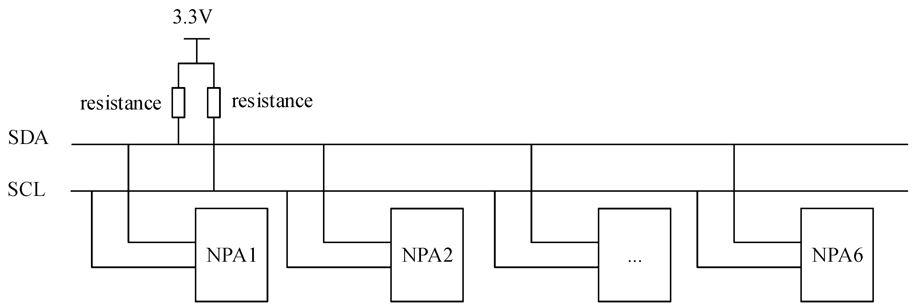 Applsci 13 09490 g003