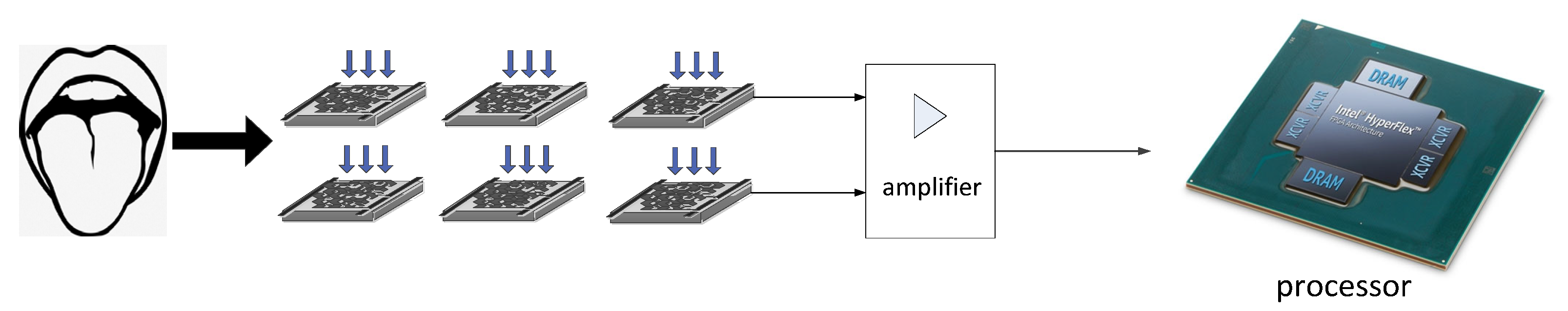 Applsci 13 09490 g004
