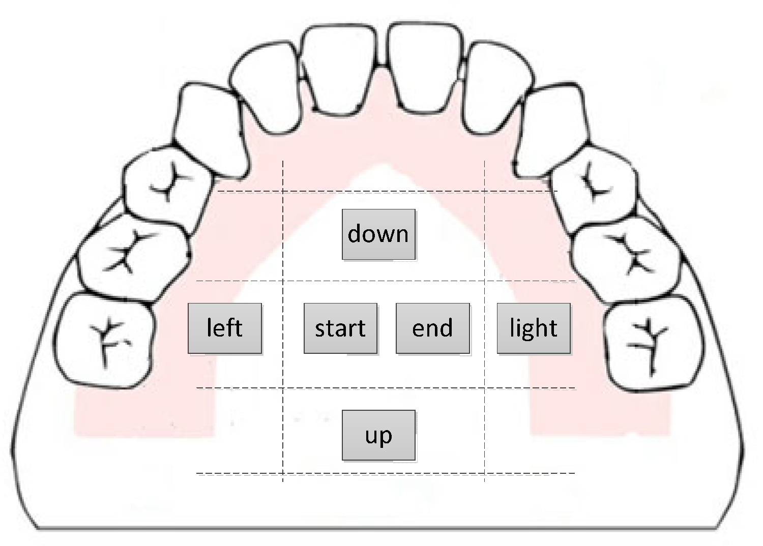 Applsci 13 09490 g005