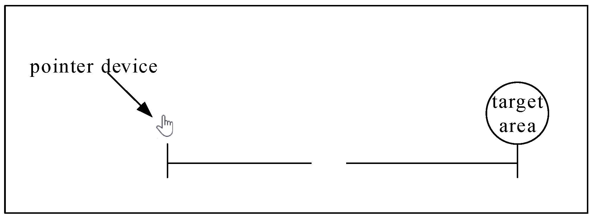 Applsci 13 09490 g012