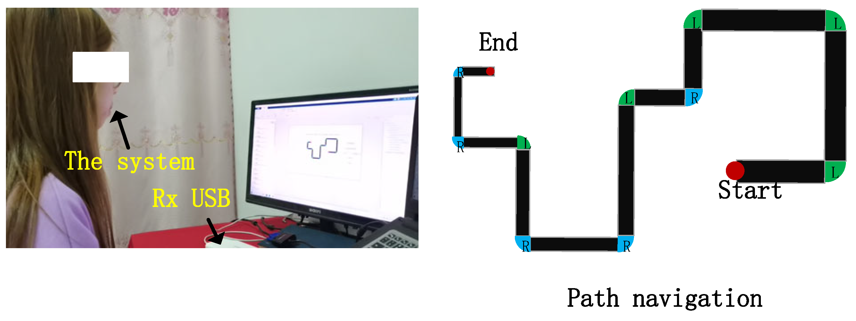 Applsci 13 09490 g016