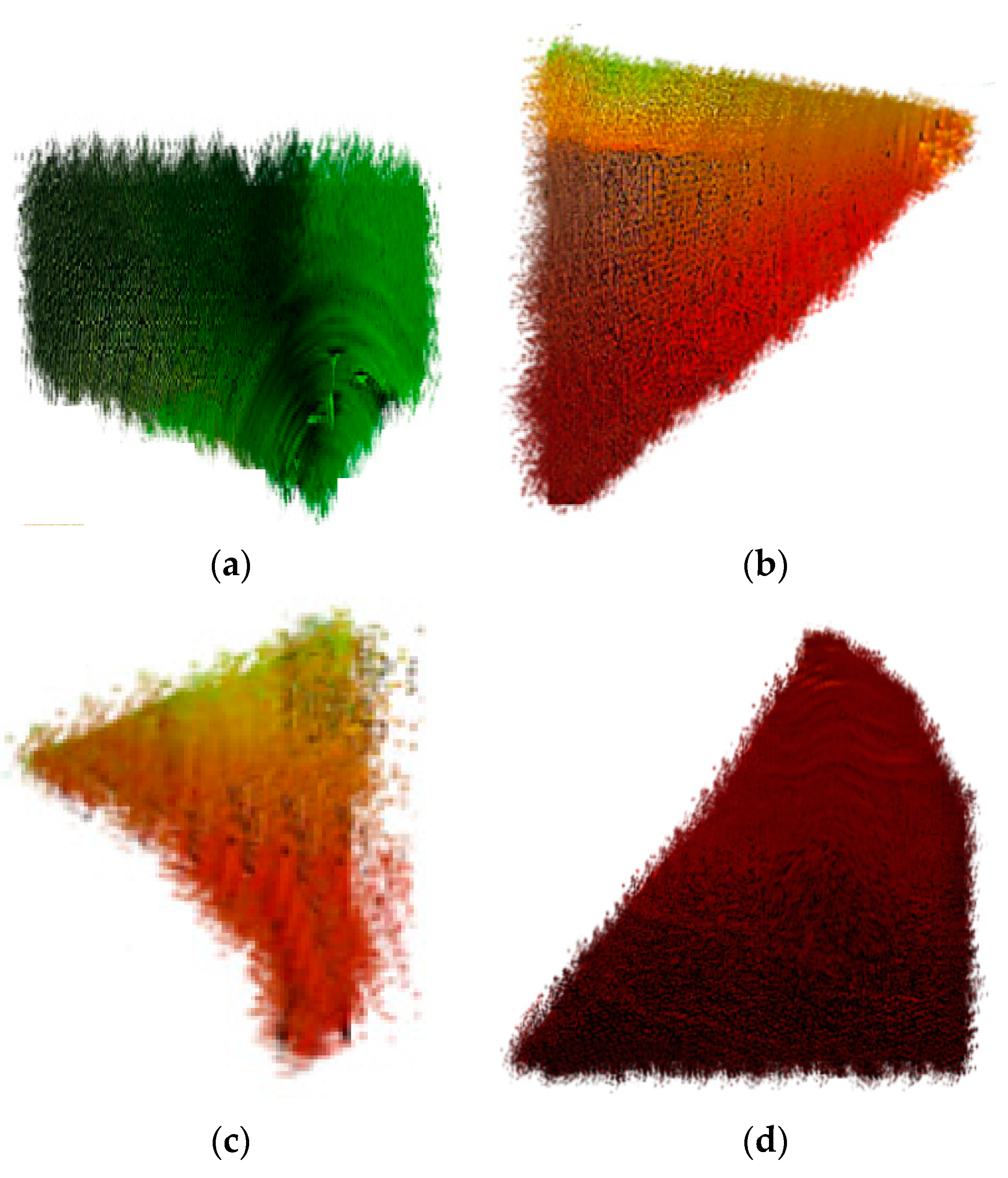 Applsci 13 09492 g002