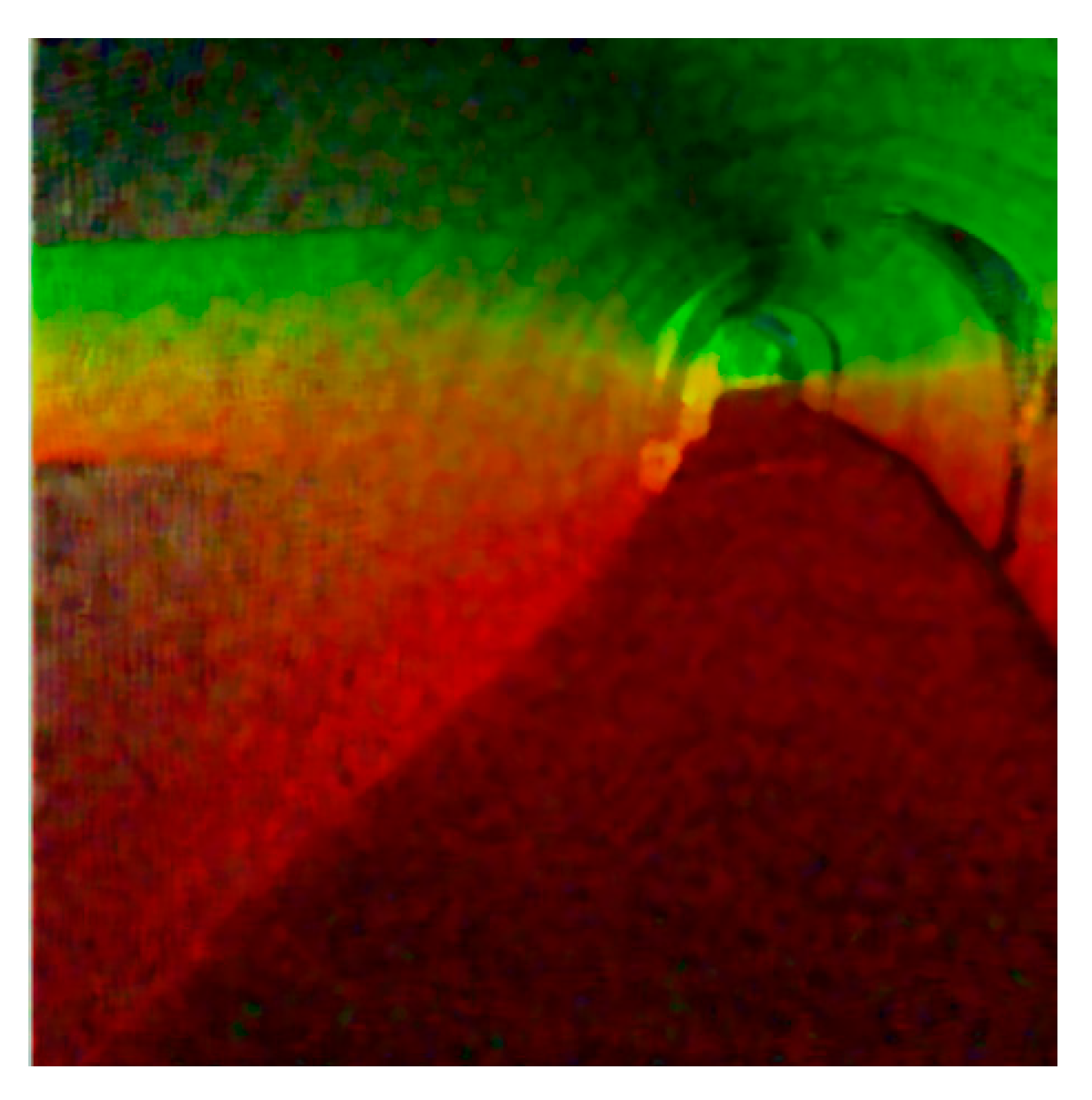 Applsci 13 09492 g003