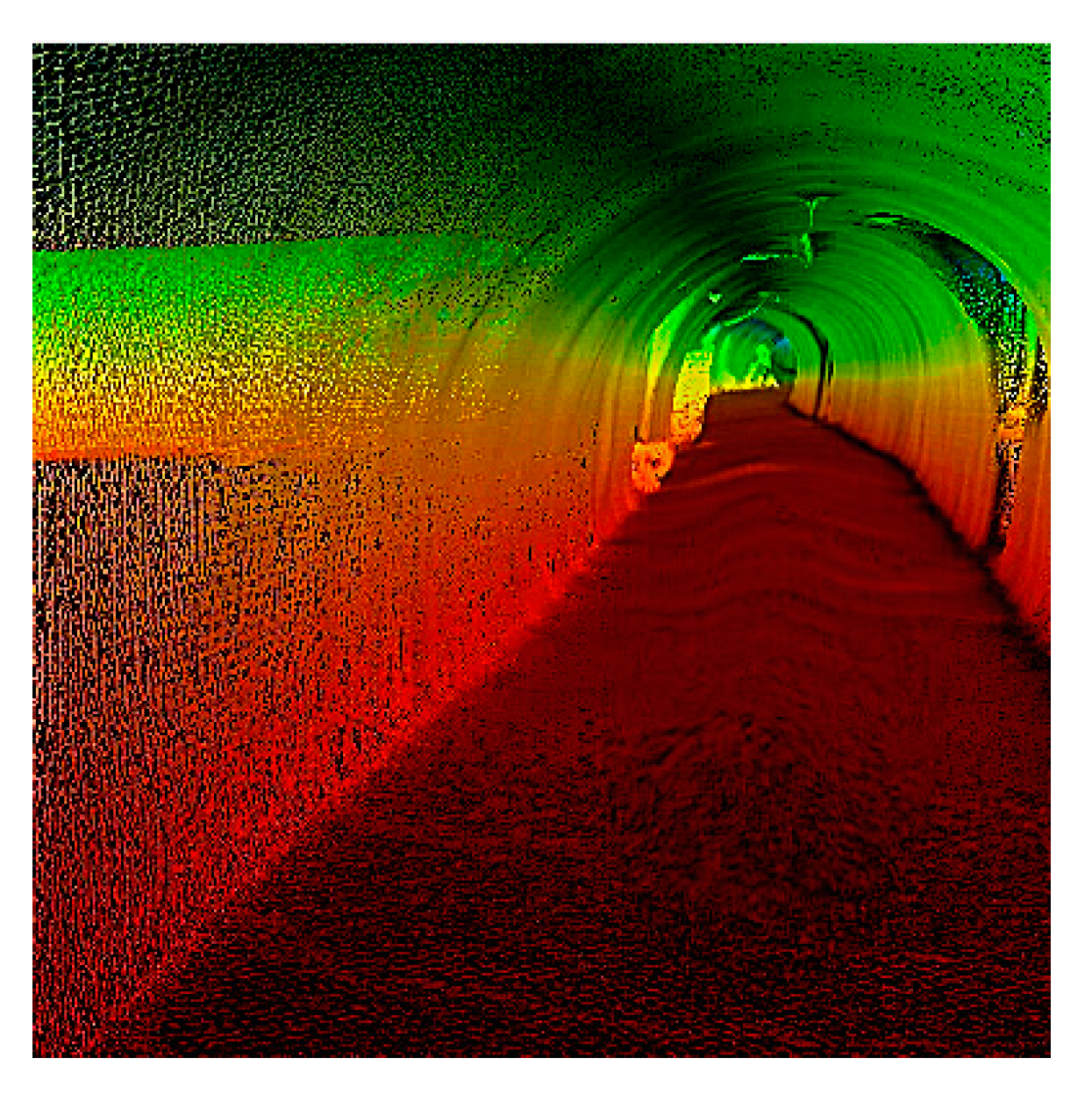 Applsci 13 09492 g004