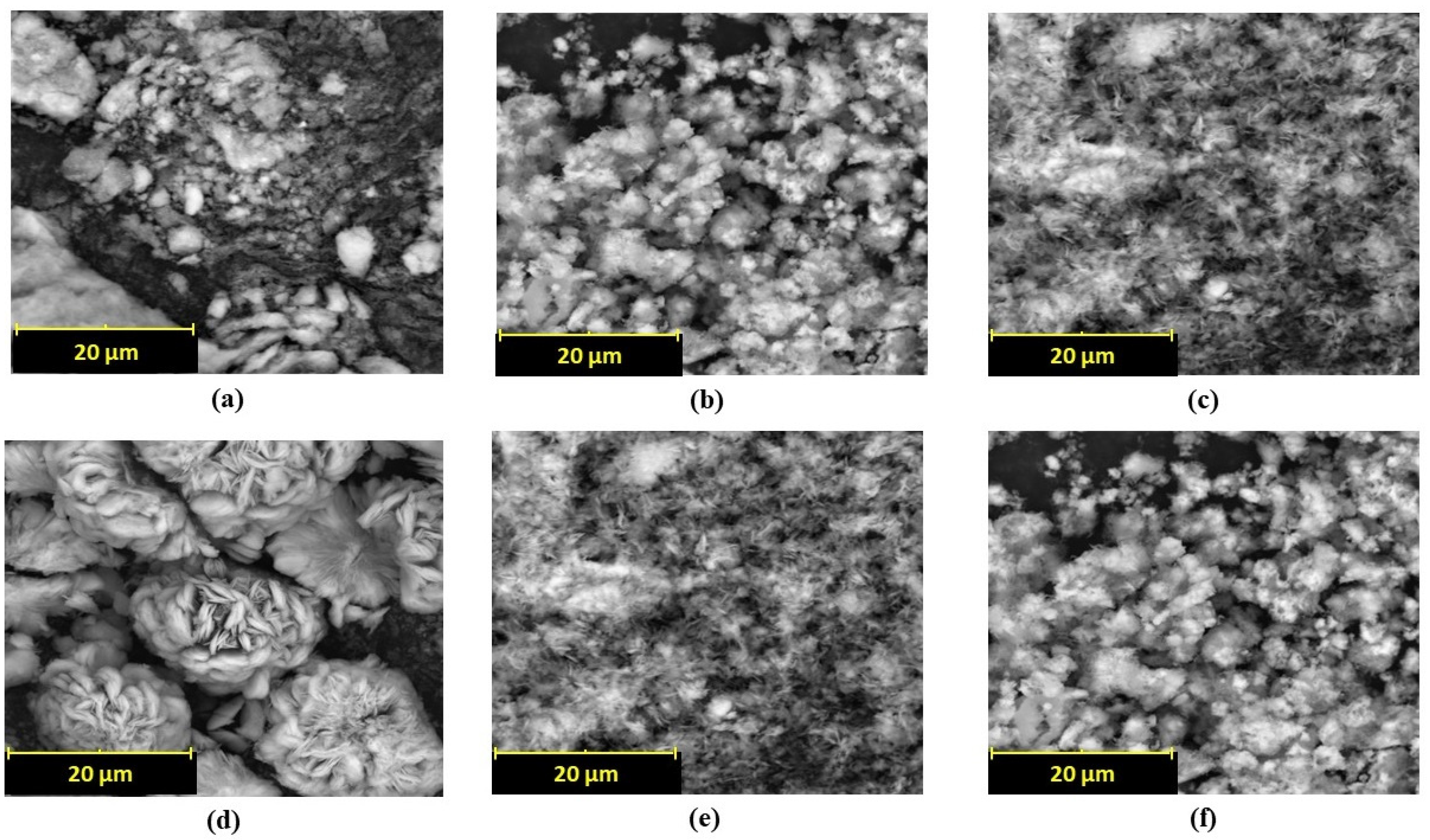 Applsci 13 09494 g003