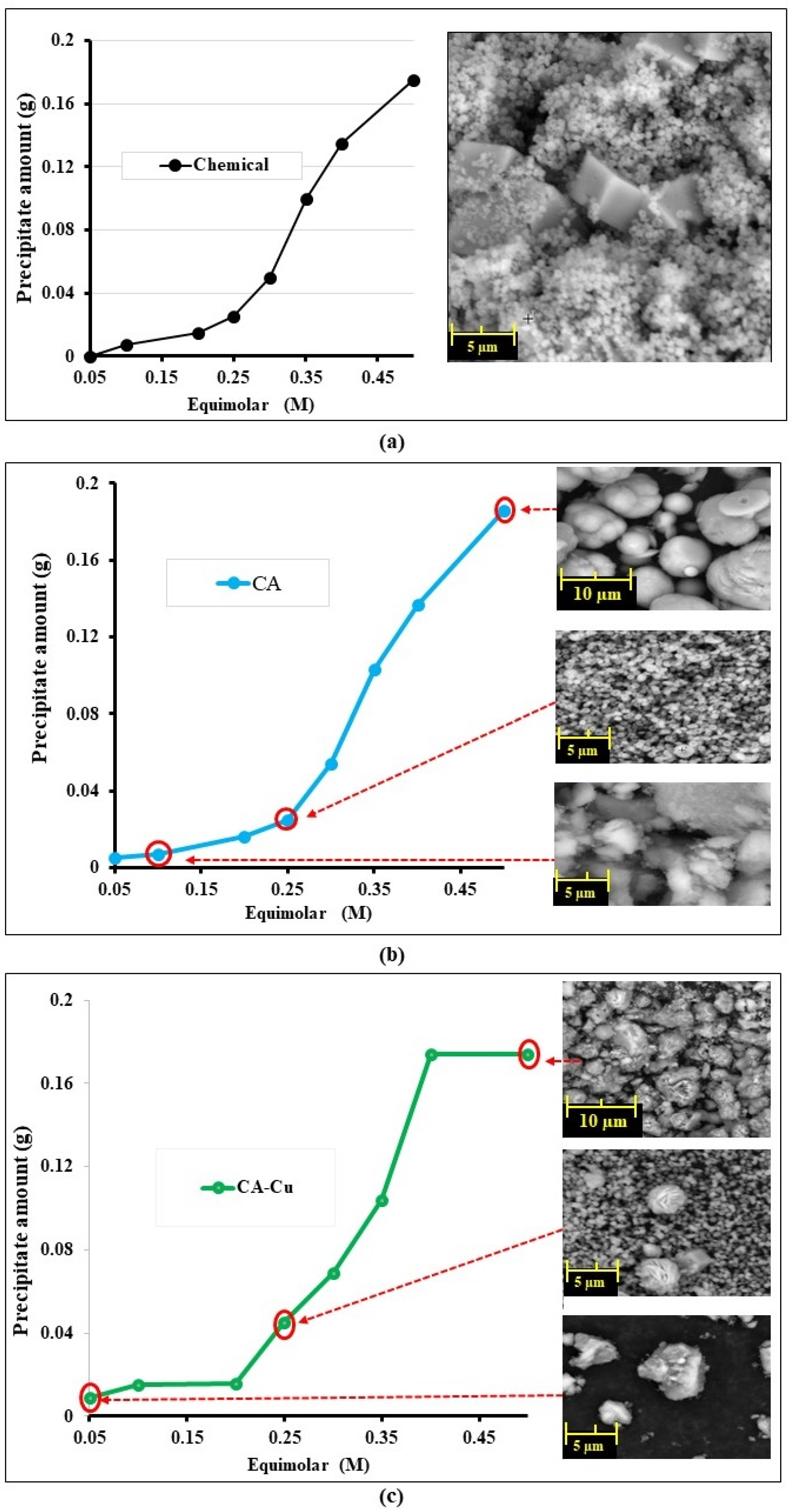 Applsci 13 09494 g007