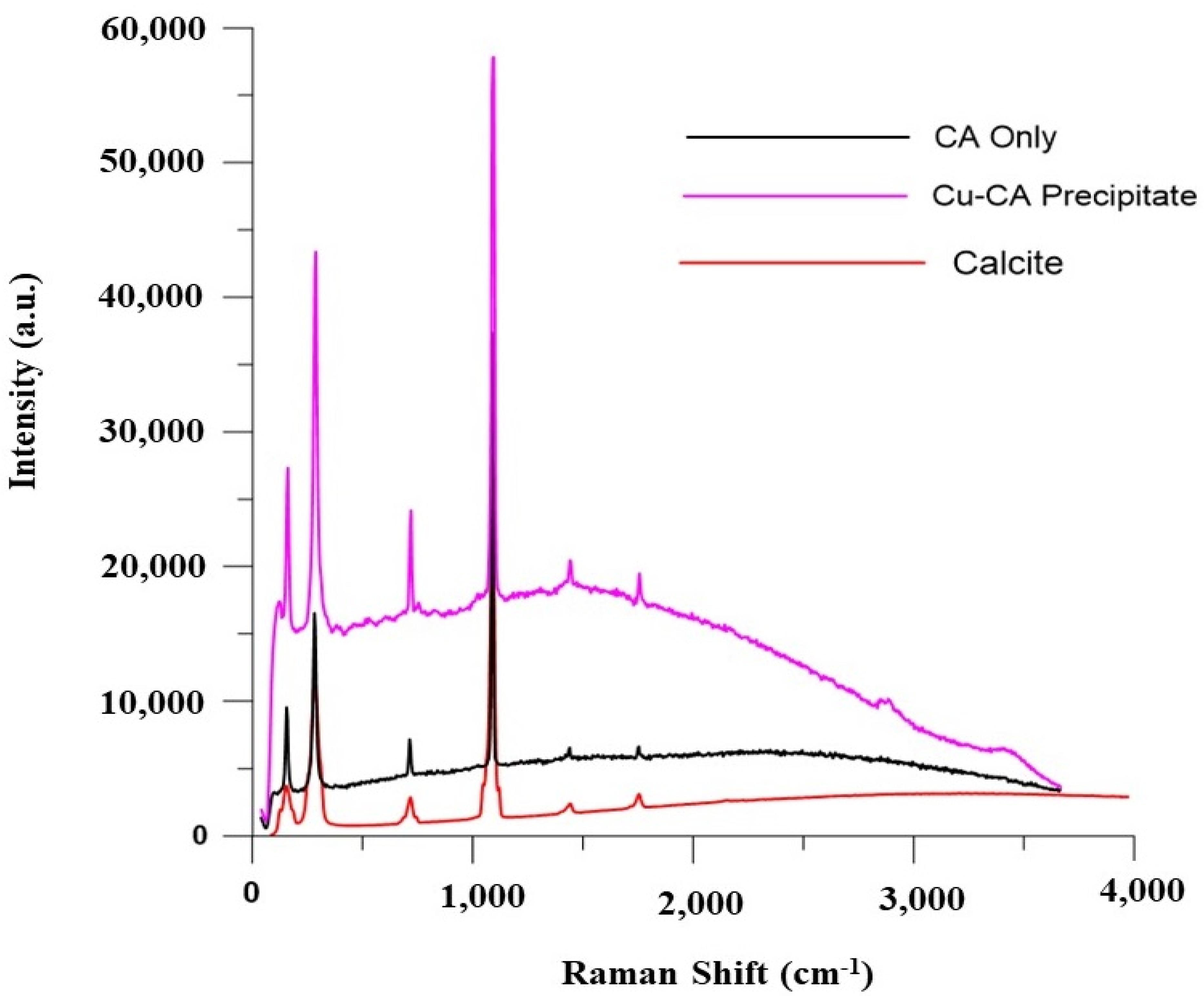 Applsci 13 09494 g008