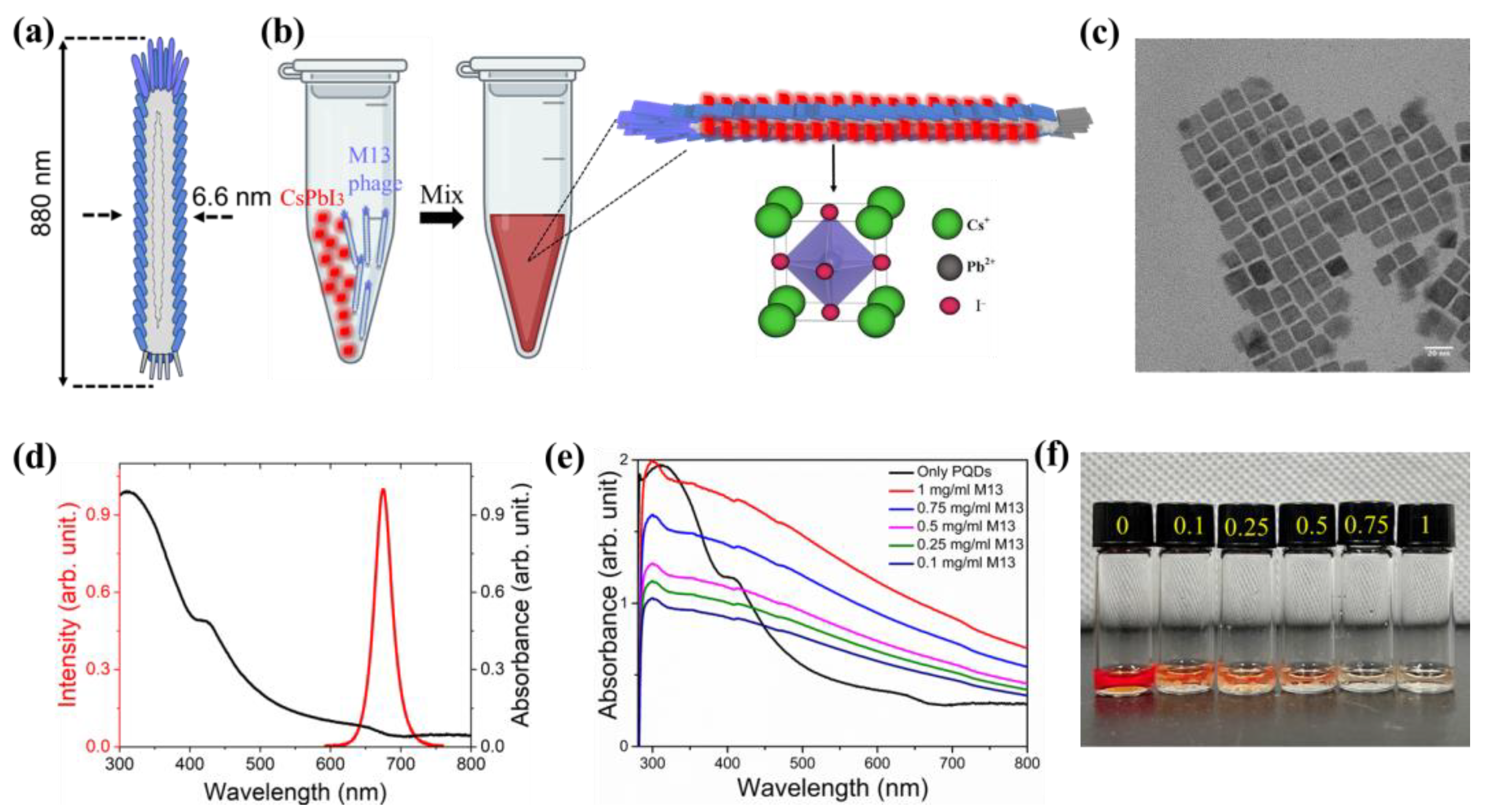Applsci 13 09495 g001