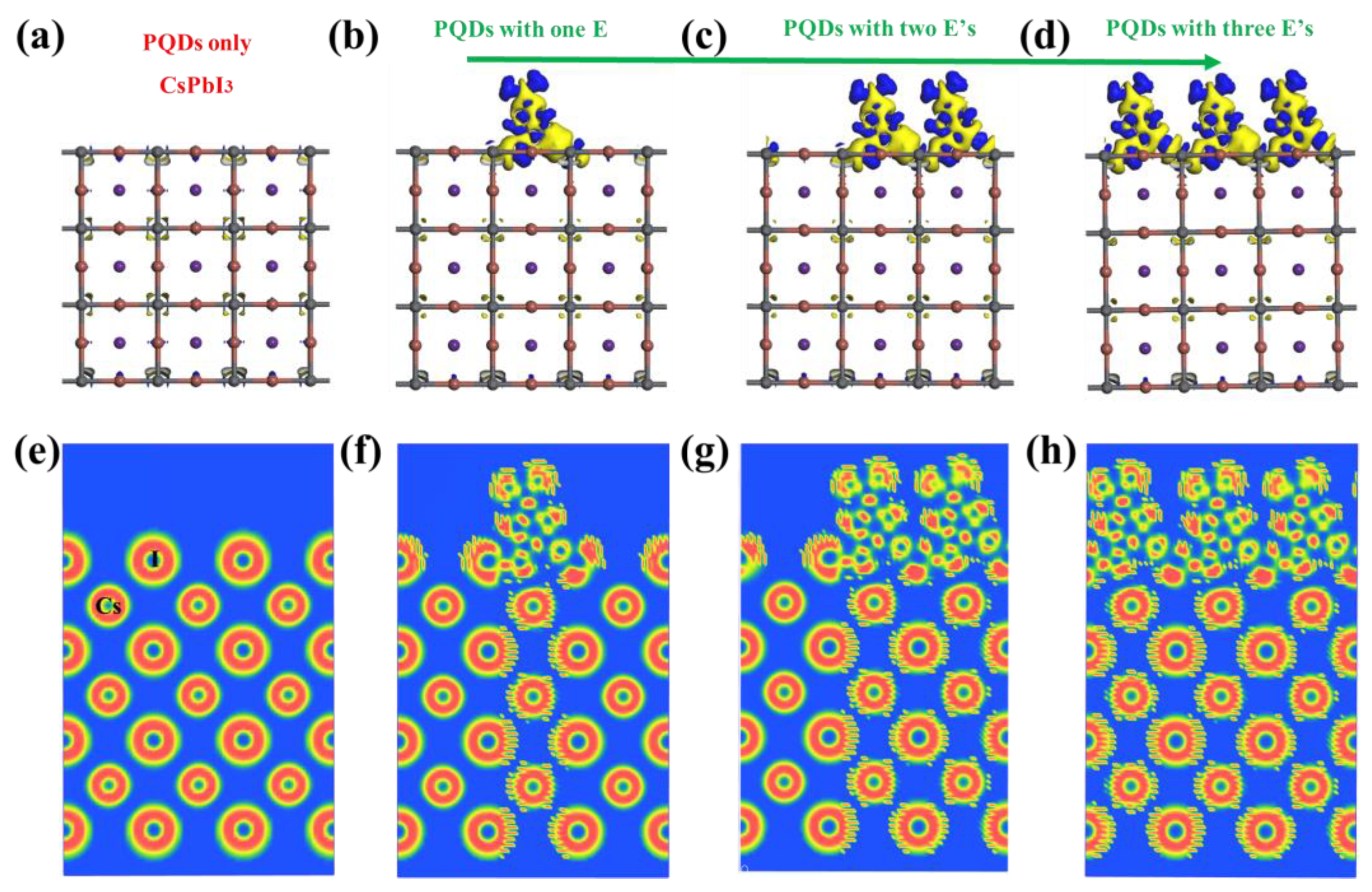 Applsci 13 09495 g003