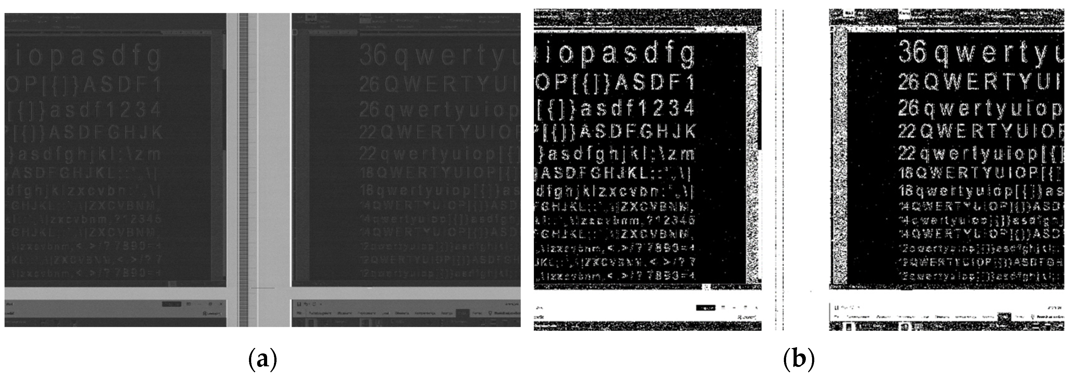 Applsci 13 09496 g005