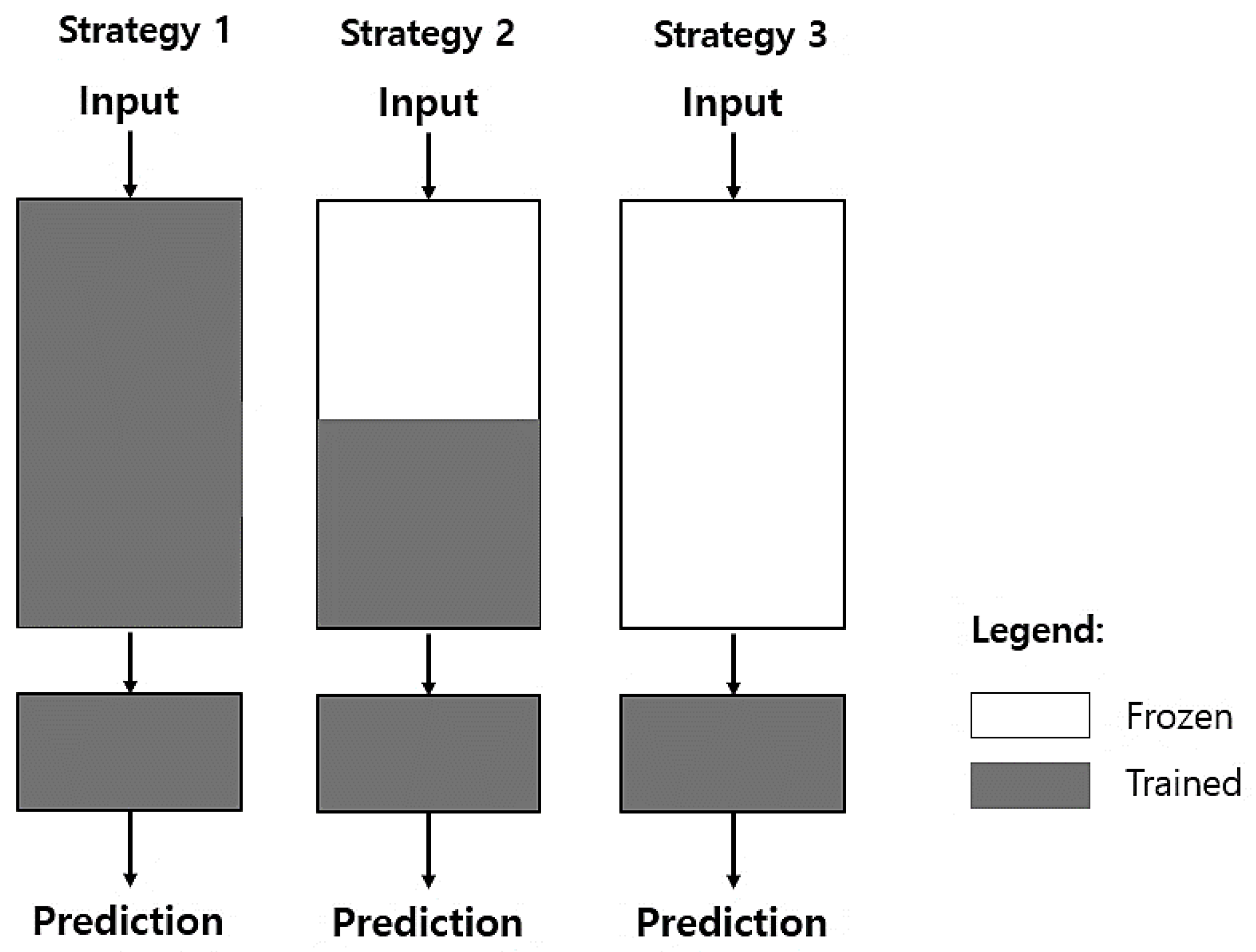 Applsci 13 09499 g001