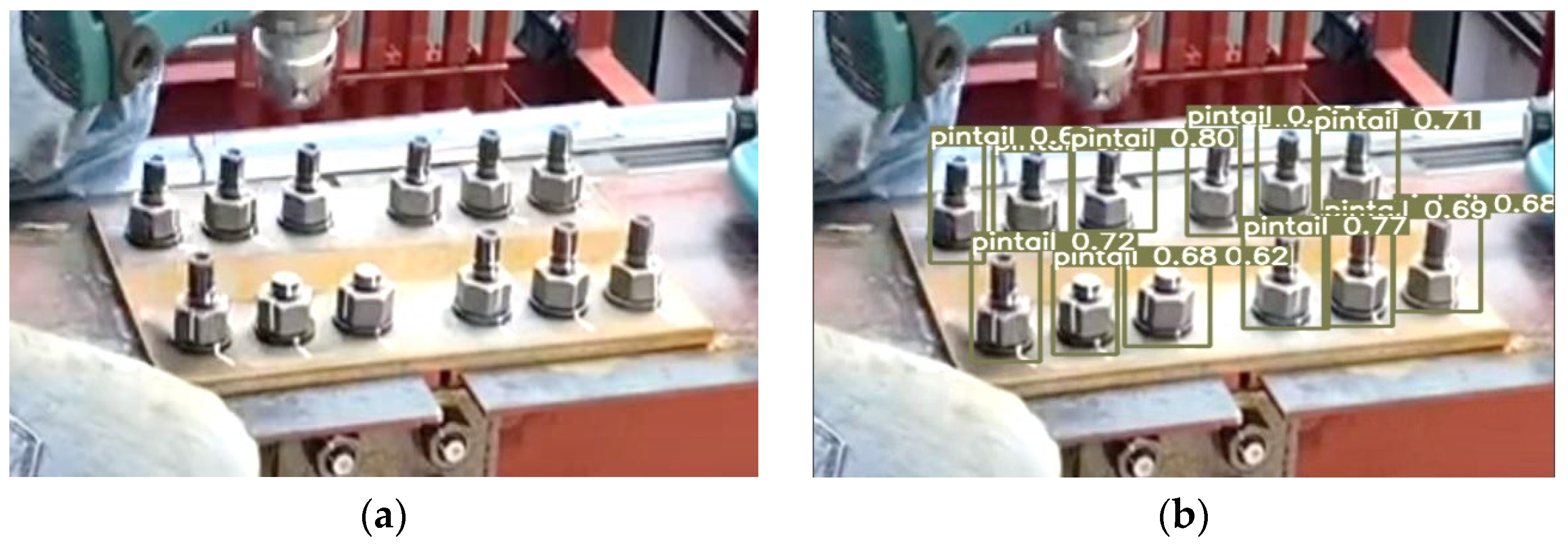 Applsci 13 09499 g004a