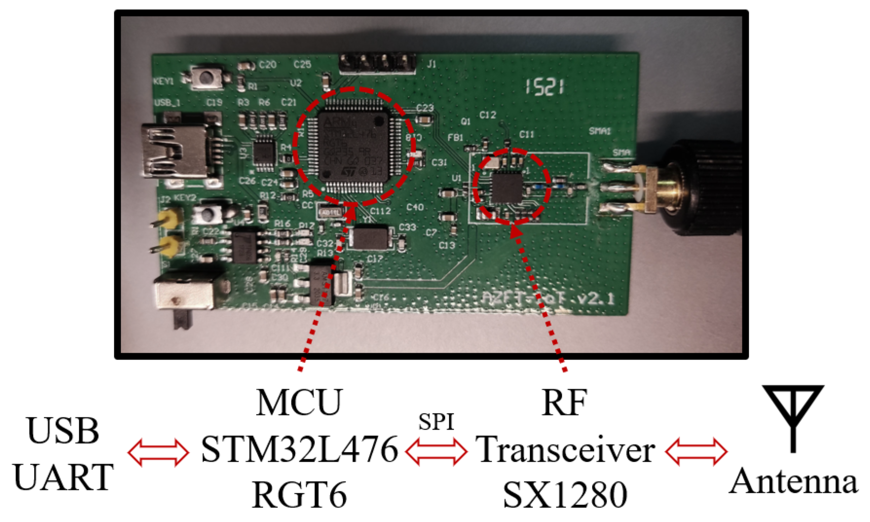 Applsci 13 09501 g002