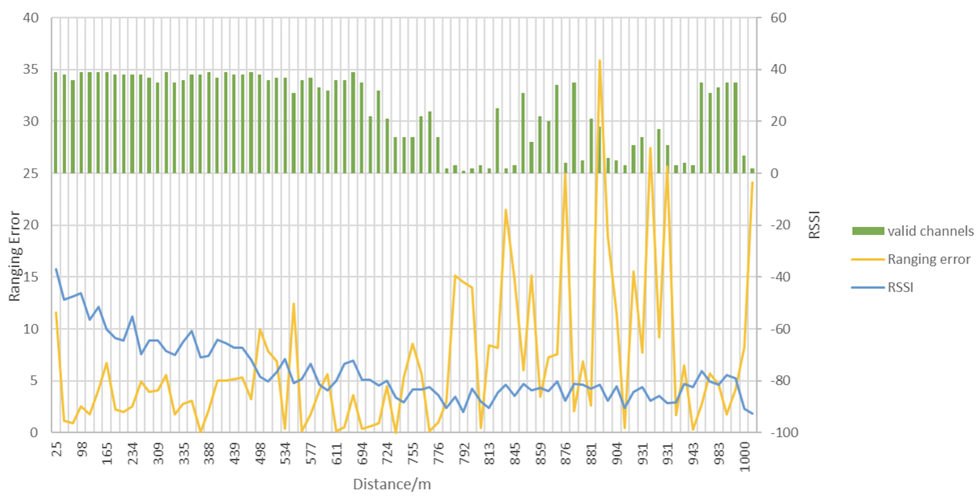 Applsci 13 09501 g010
