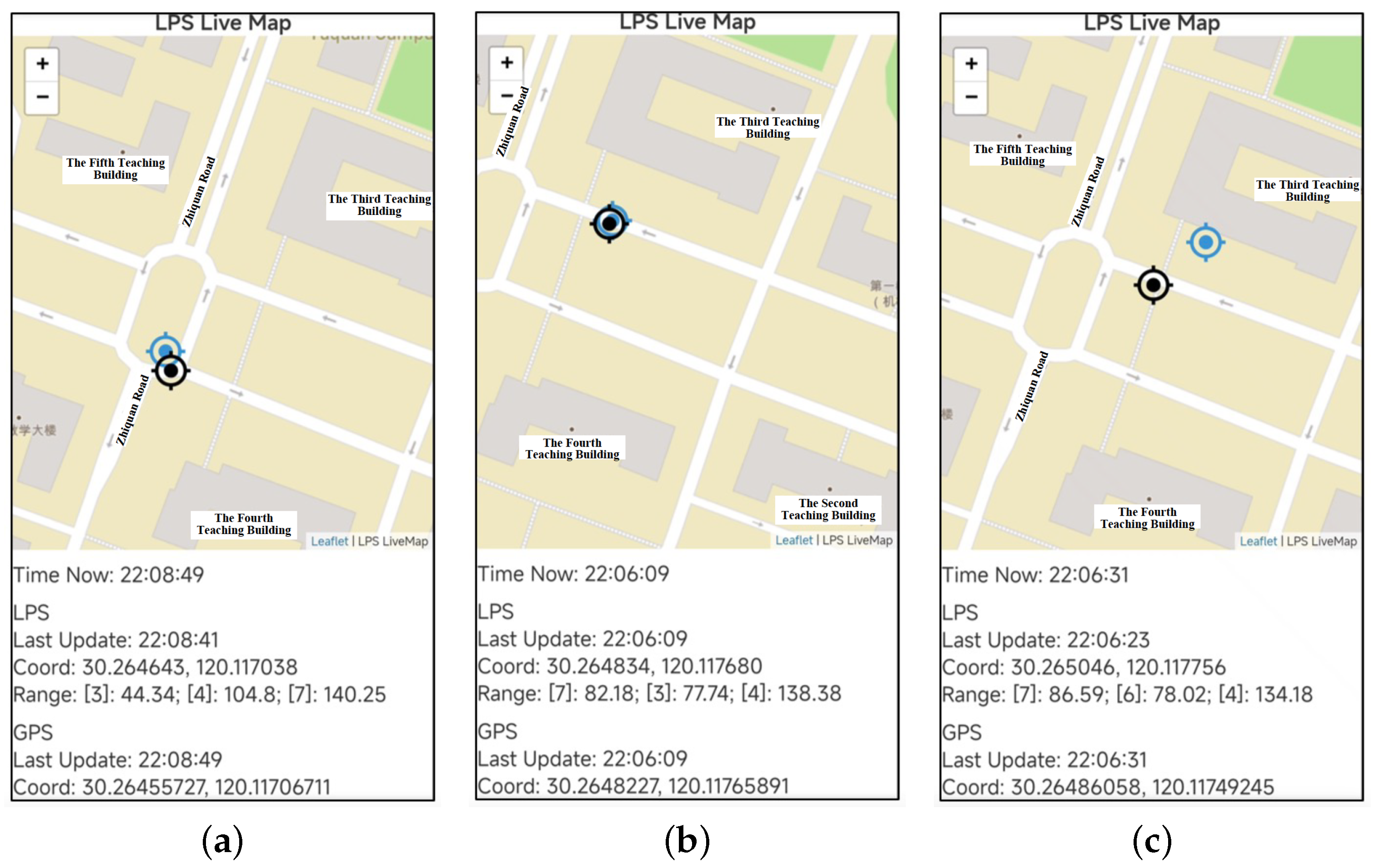 Applsci 13 09501 g014