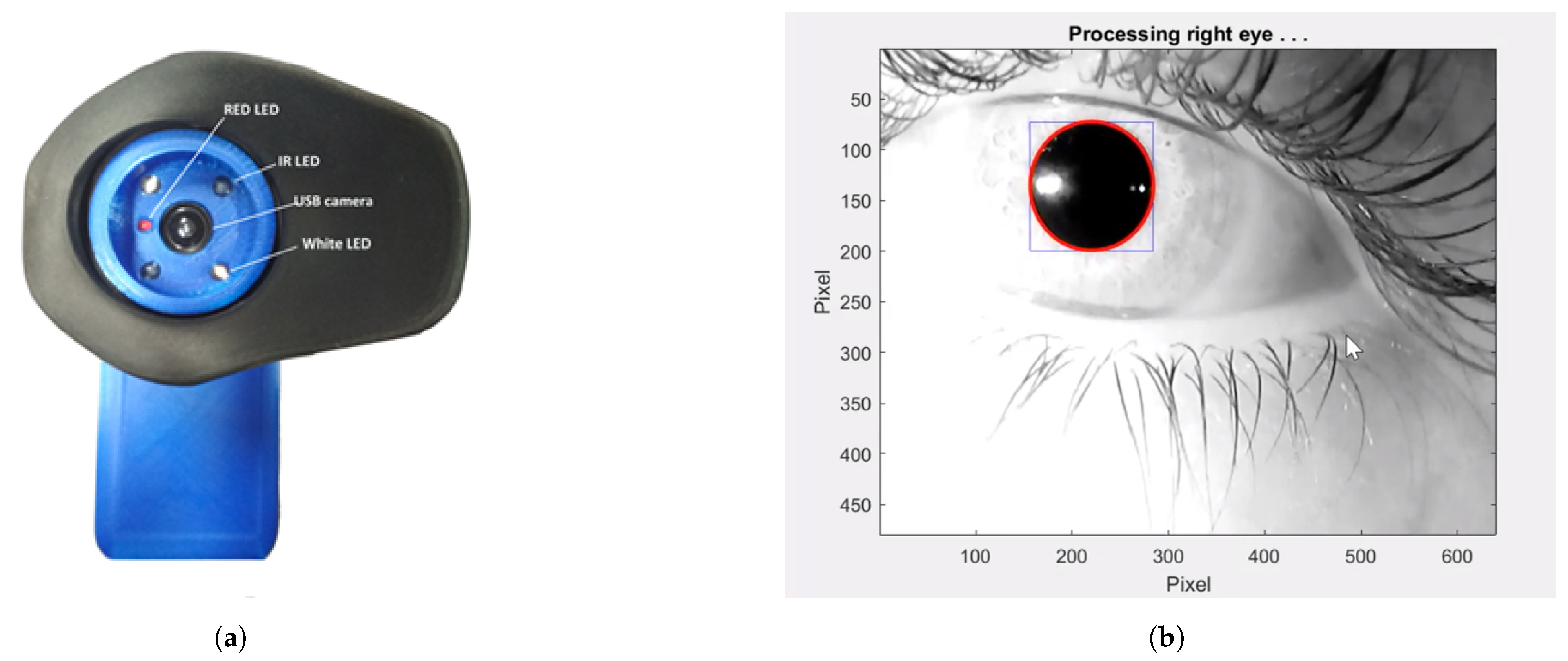 Applsci 13 09502 g006