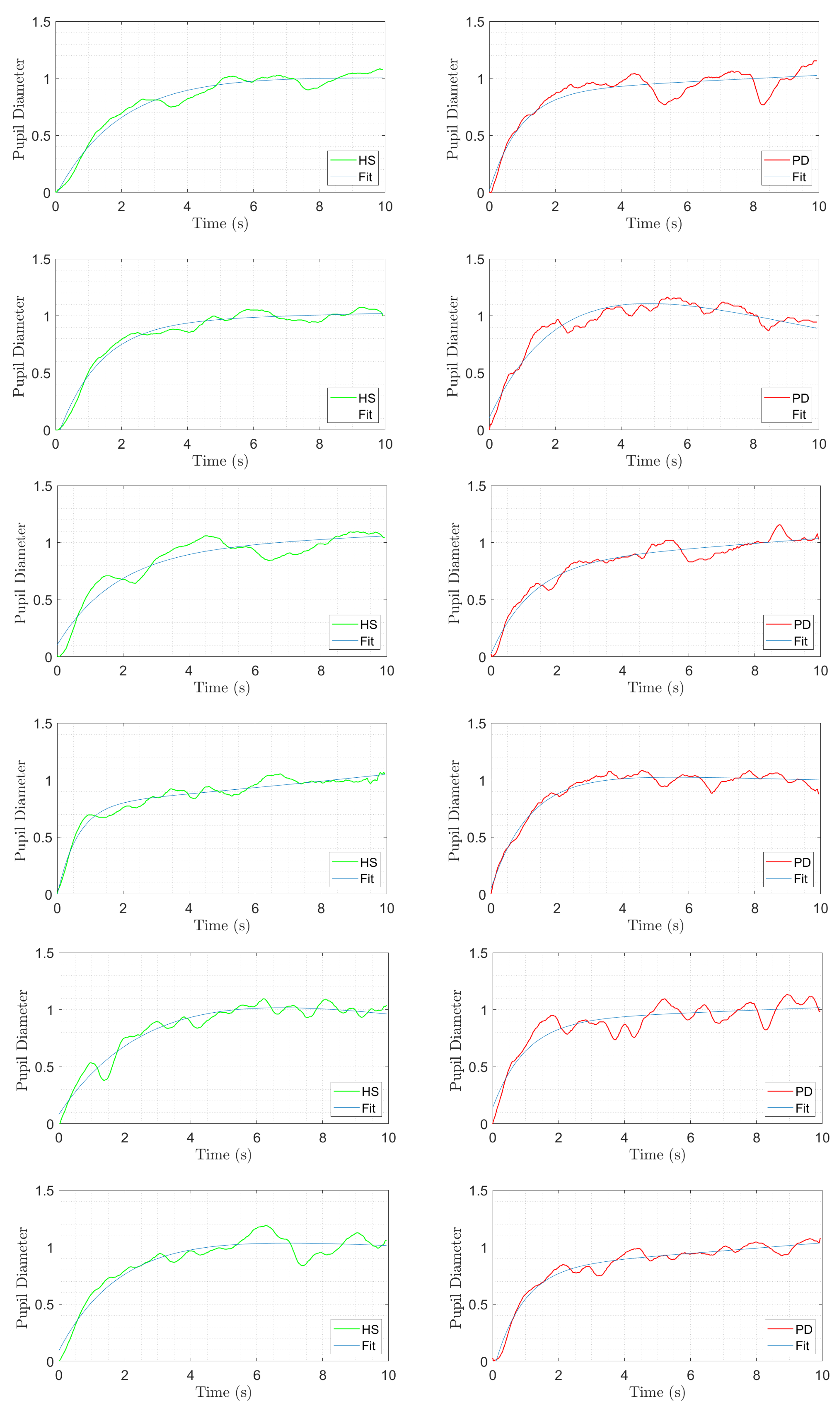 Applsci 13 09502 g007