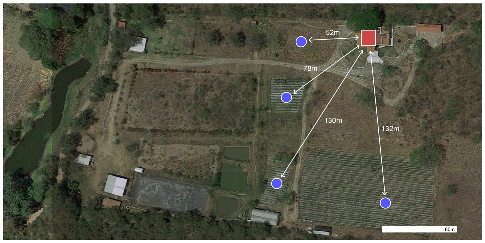 Applsci 13 09507 g003 Applsci 13 09507 g003