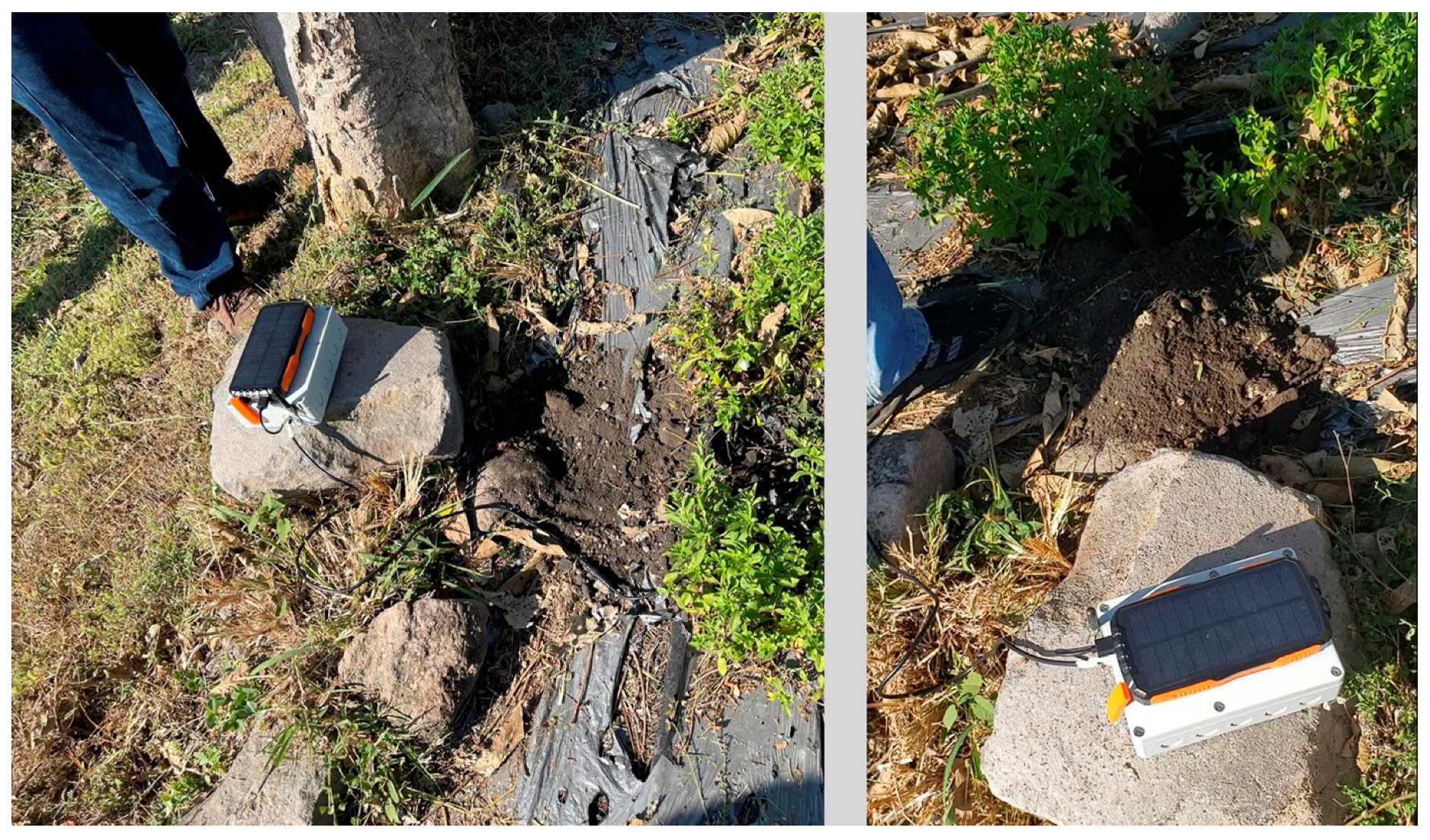 Applsci 13 09507 g004 Applsci 13 09507 g004