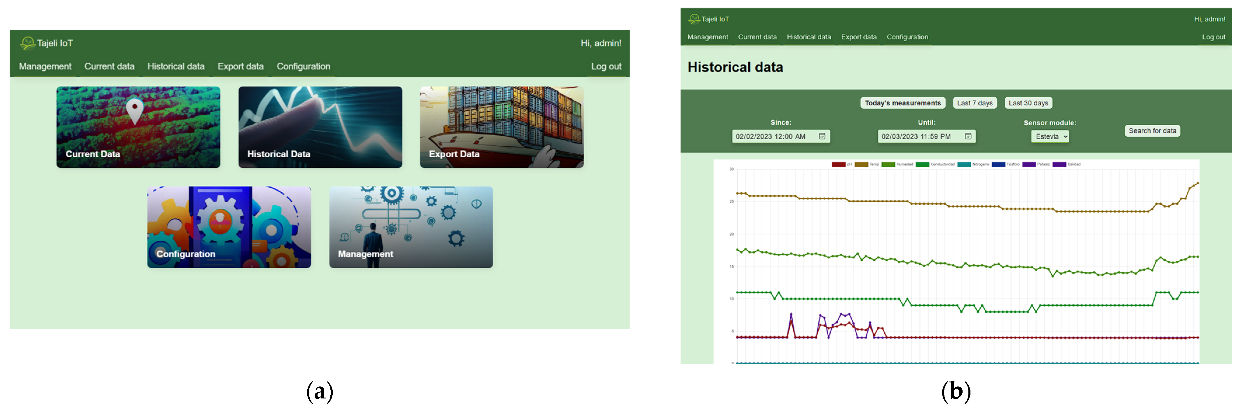Applsci 13 09507 g010 Applsci 13 09507 g010