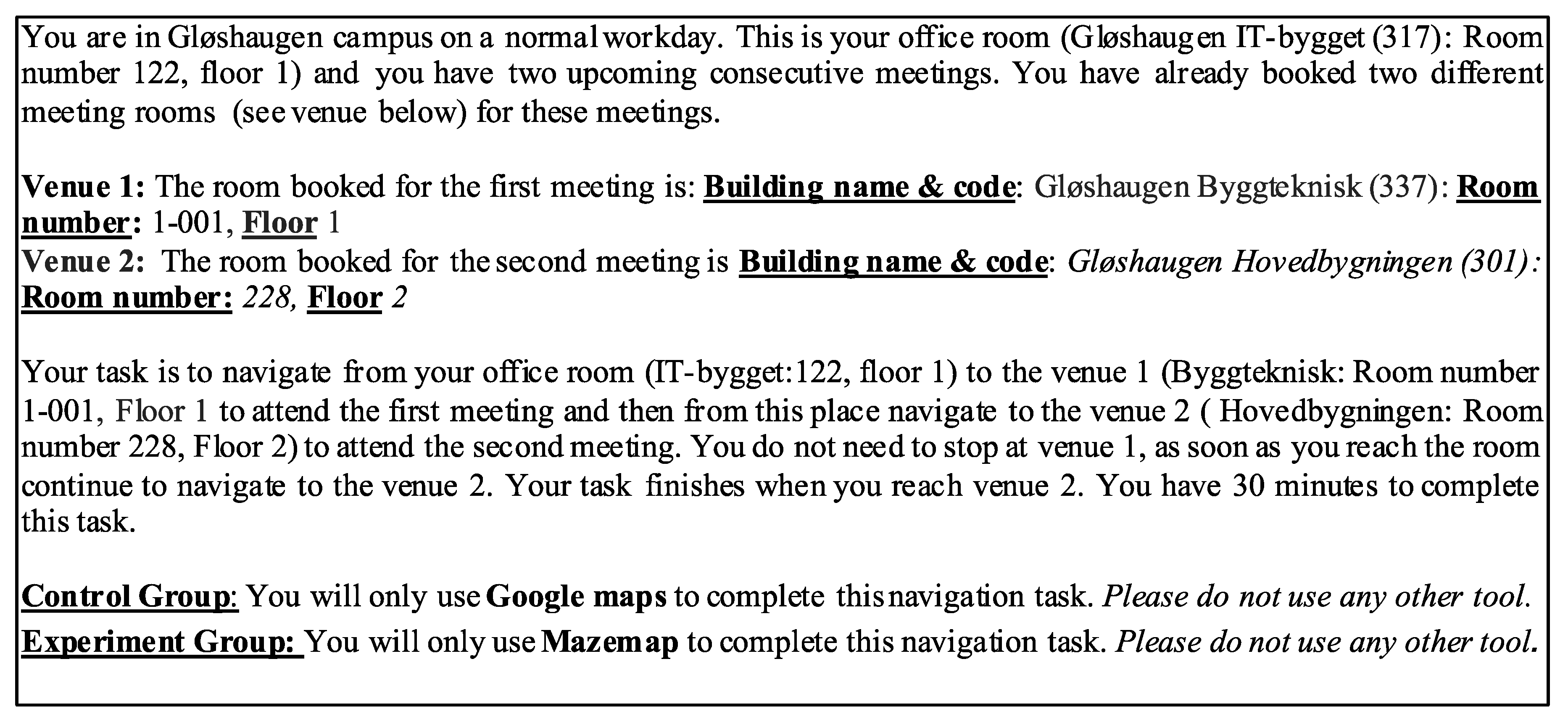 Applsci 13 09508 g0a2