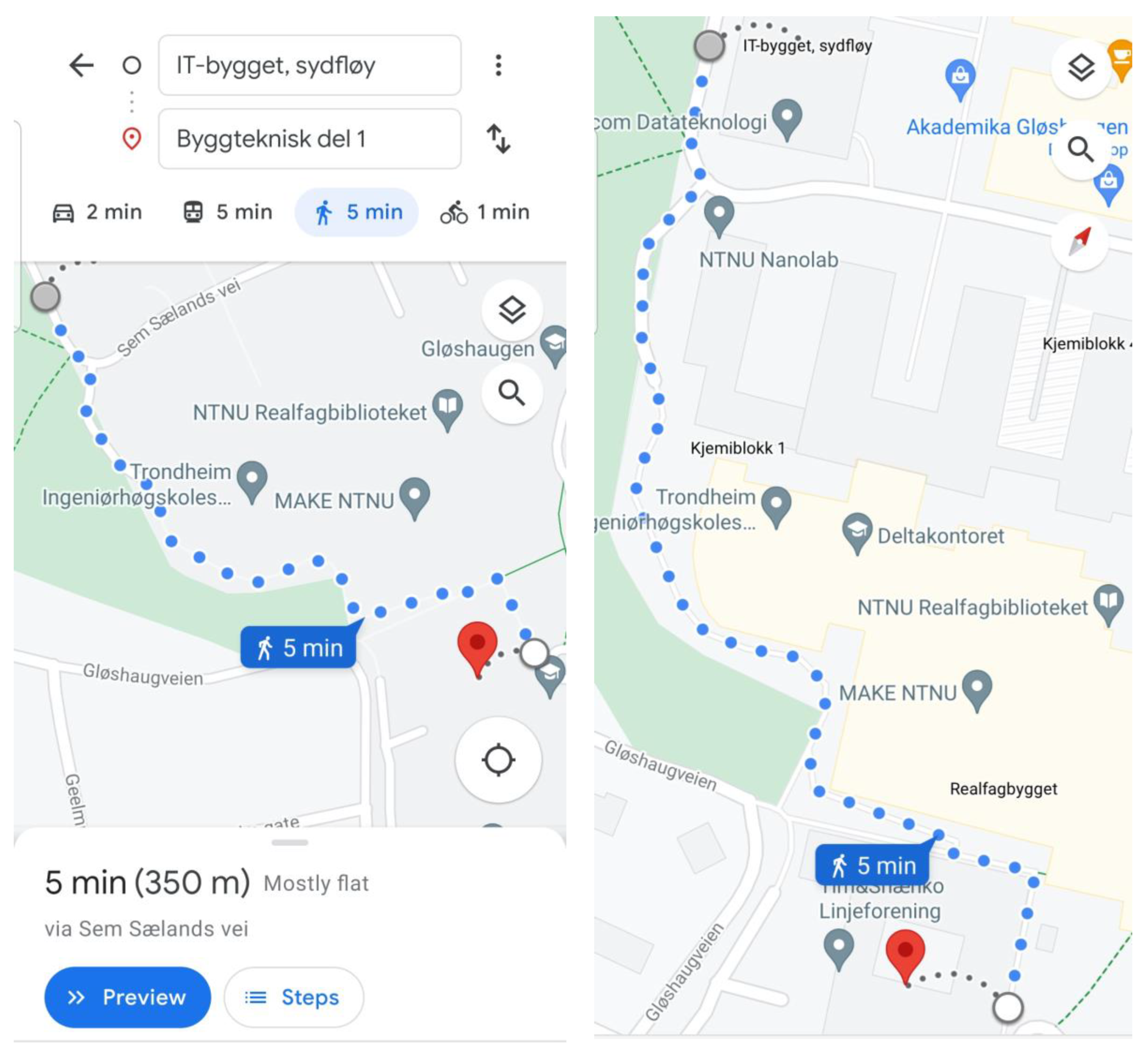 Applsci 13 09508 g0a4